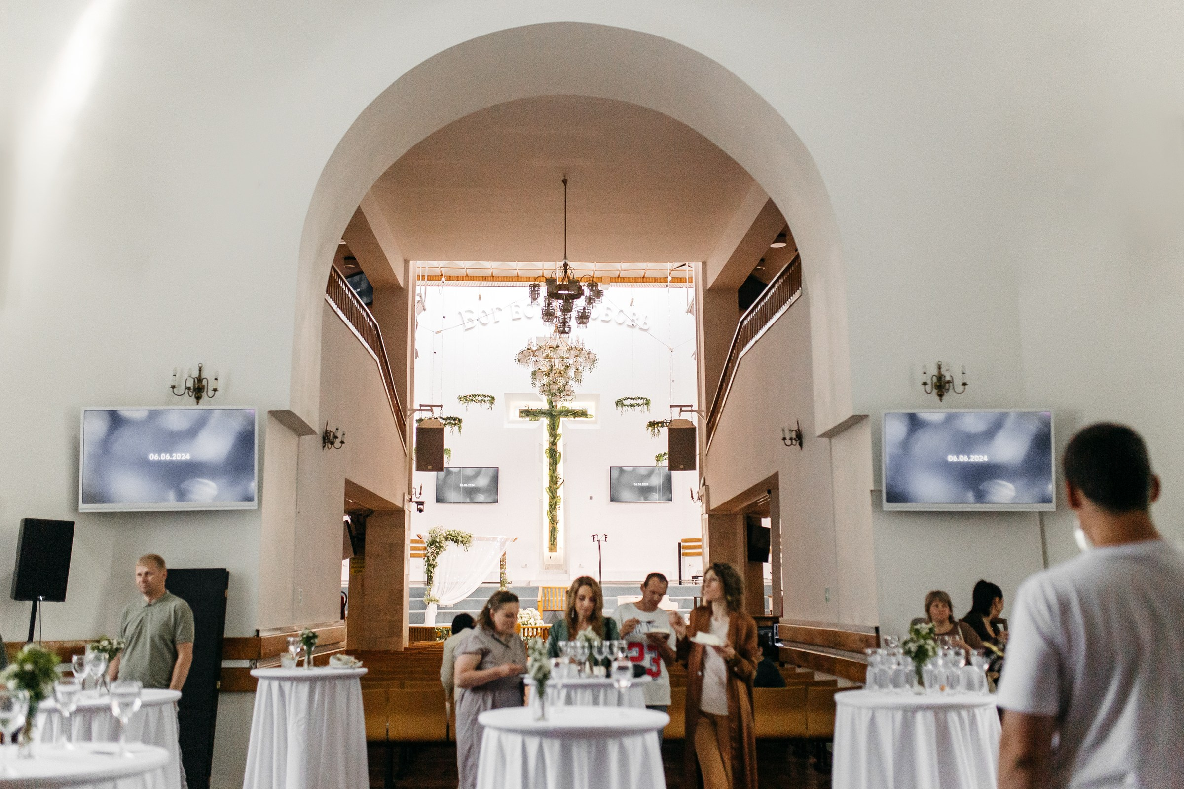 Артём&Дарья