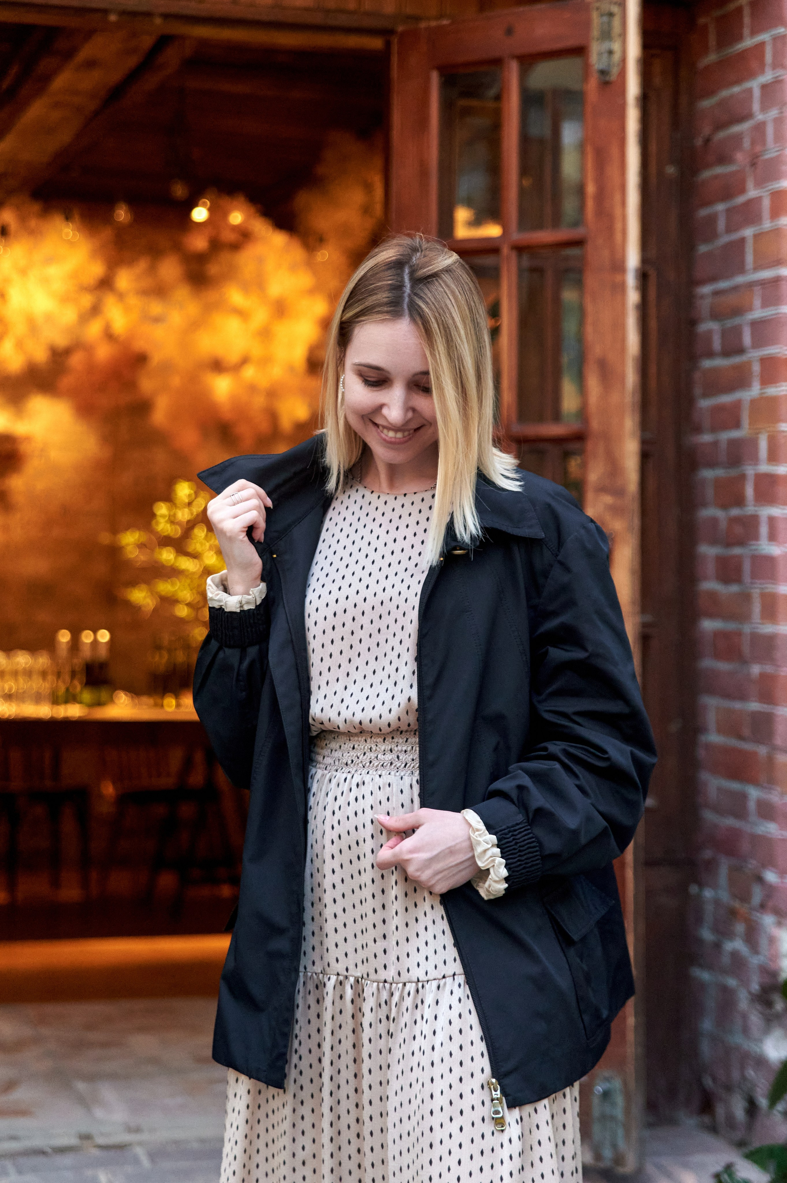 Лекция Intelligencia.lab в усадьбе Роден. Анна Гончарова свадебный и репортажный фотограф в Москве