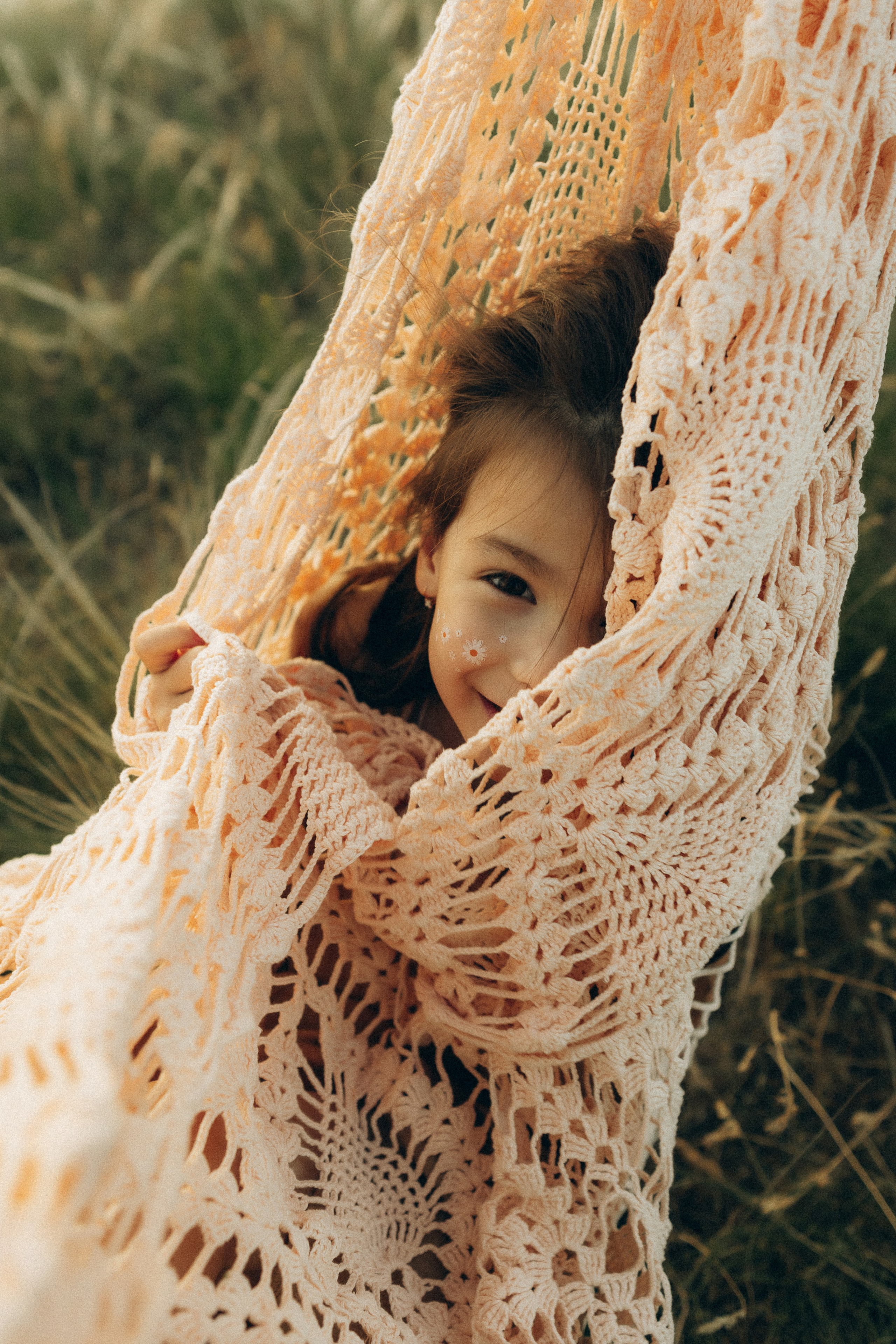 Оксана, Паша и Вероника. Семейный фотограф и детский фотограф в Волгограде Алеся Бутакова — дет