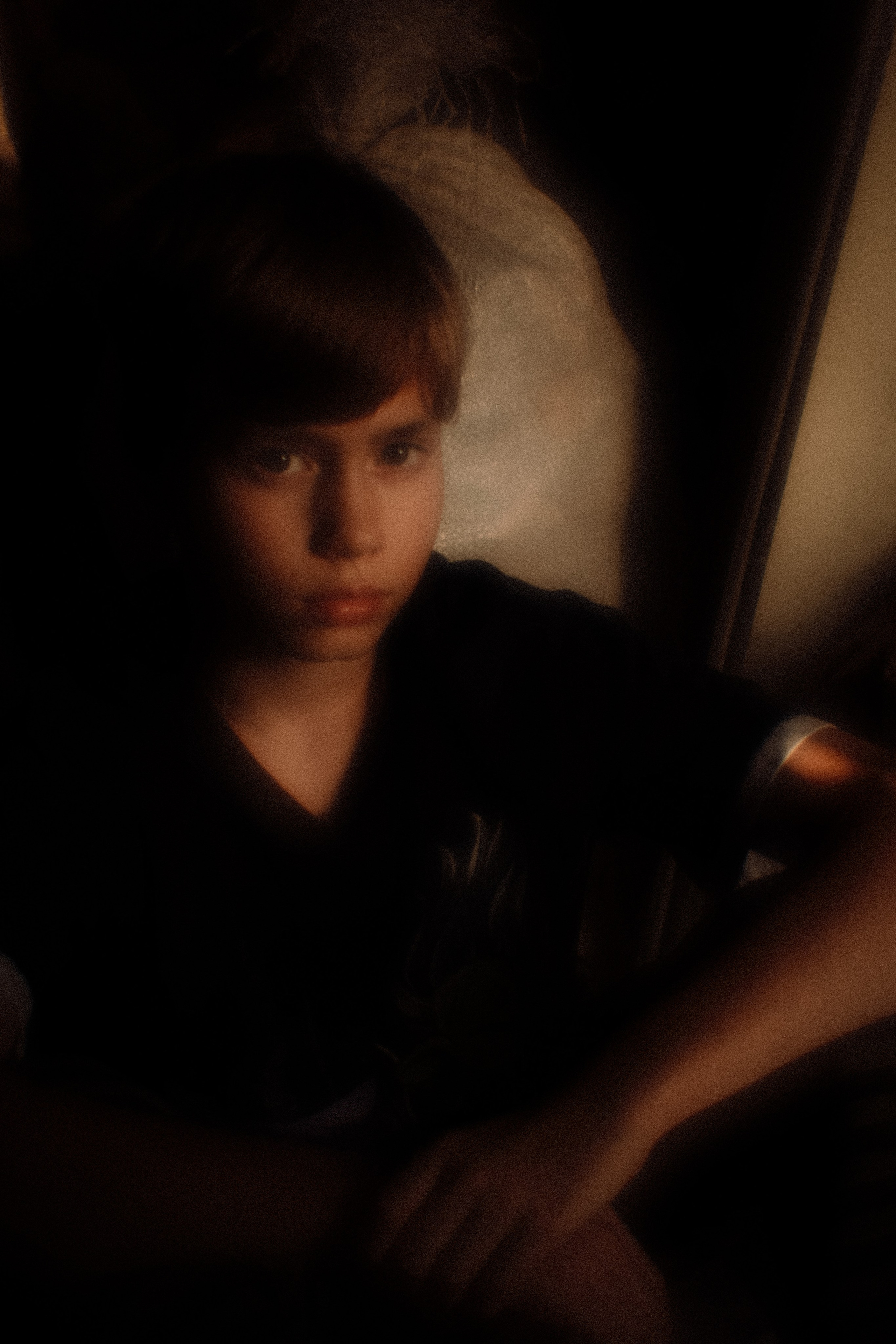 Деревенские зарисовки. Семейный LIFESTYLE фотограф в Москве