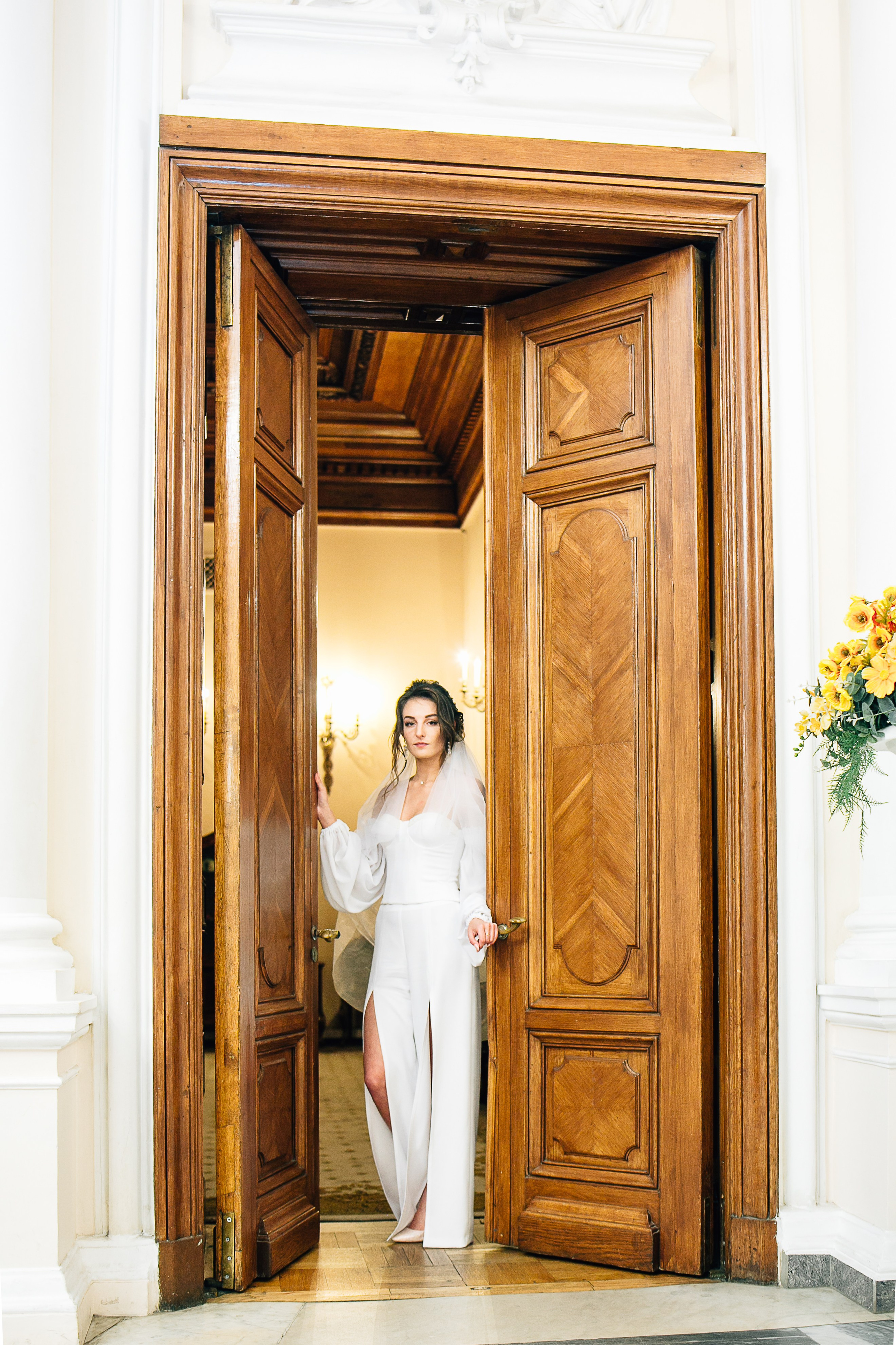 Свадьбы. Фотограф Serg-Epic — Сергей Клепиков