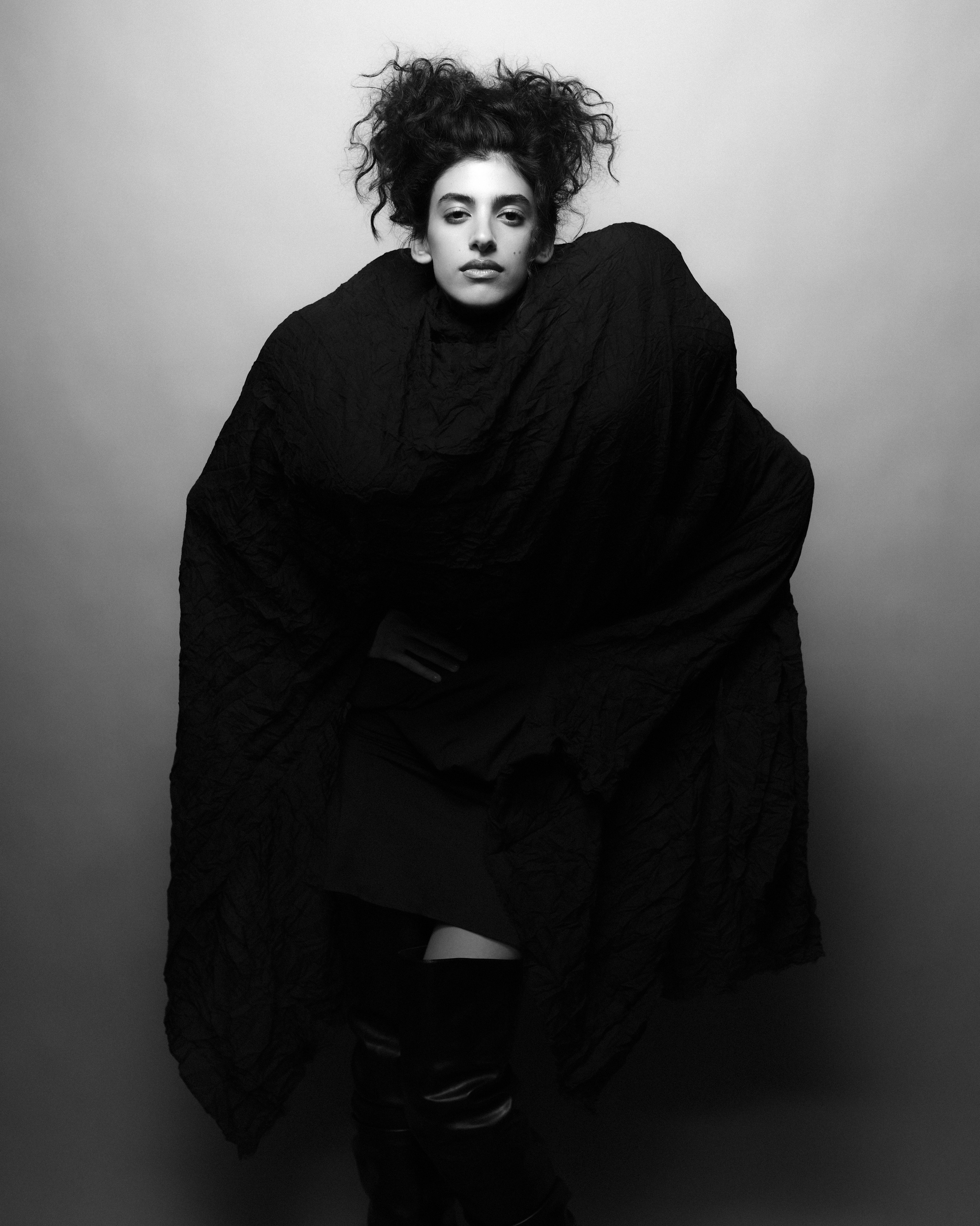 FASHION. Богдан NT Стилист Москва