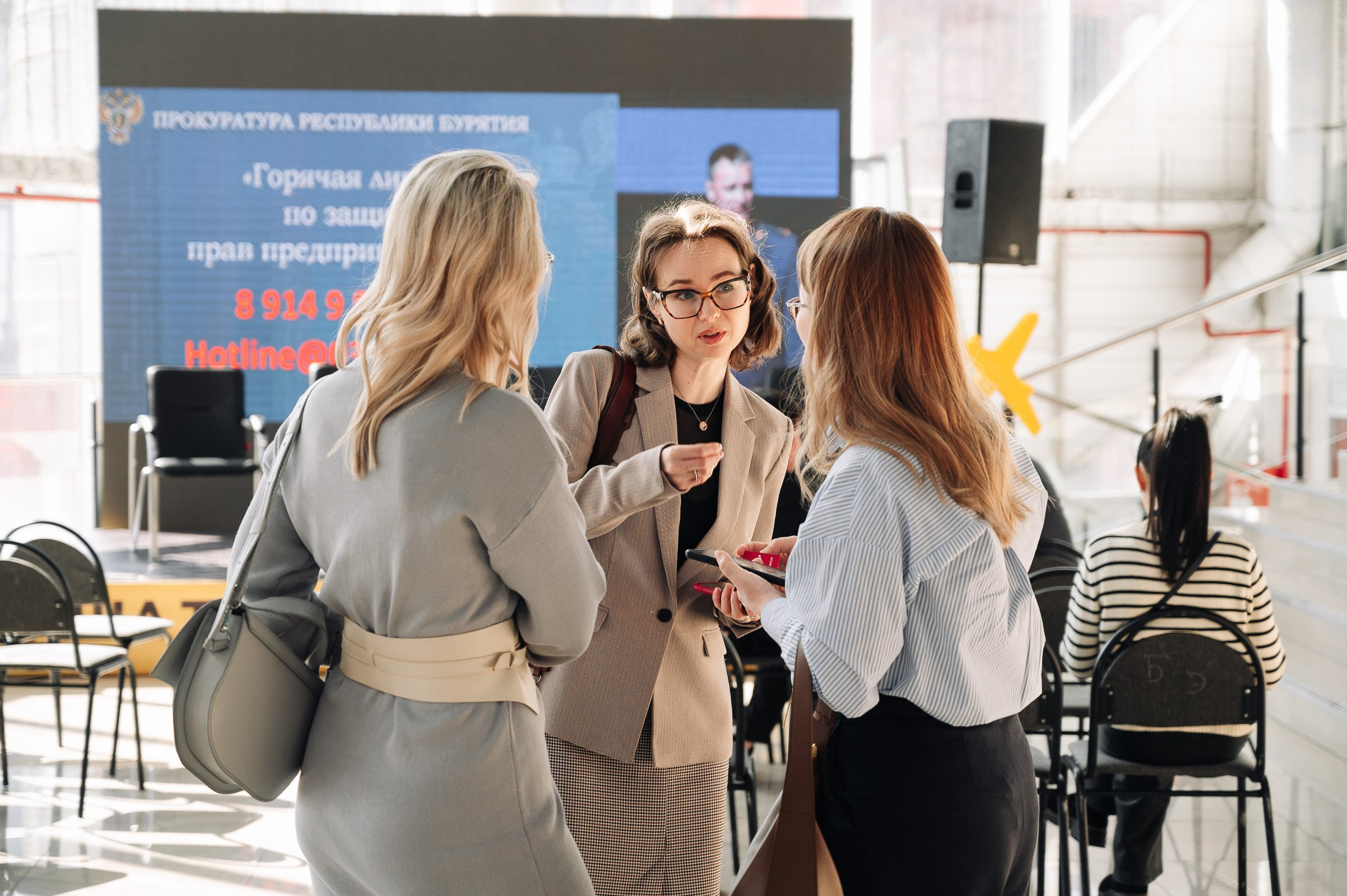 Мероприятия. Фотограф Улан-Удэ, Бурятия