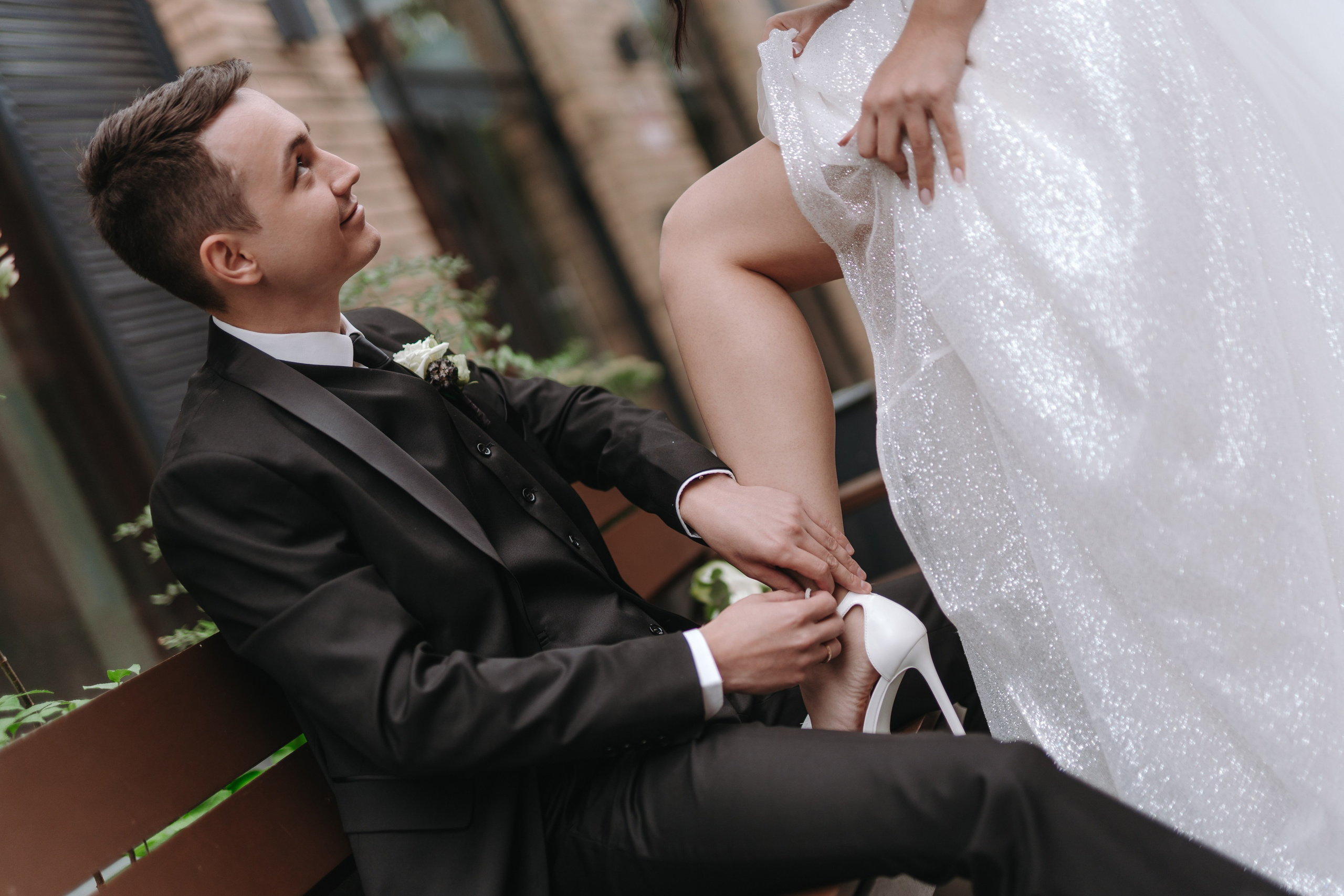 24 АВГУСТА 2024