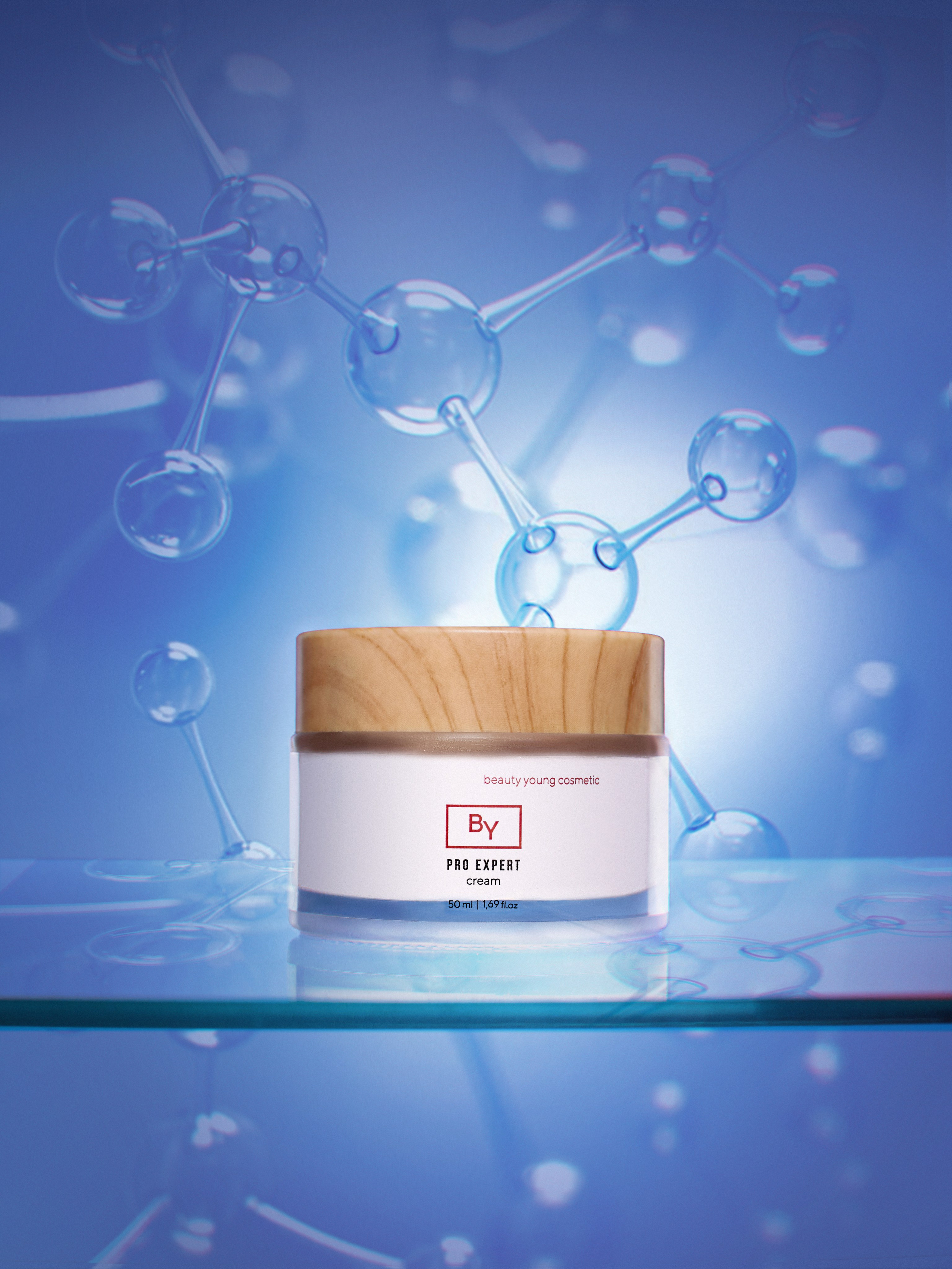 Предметная съемка. Ангелина Журавлева Фотограф в Москве