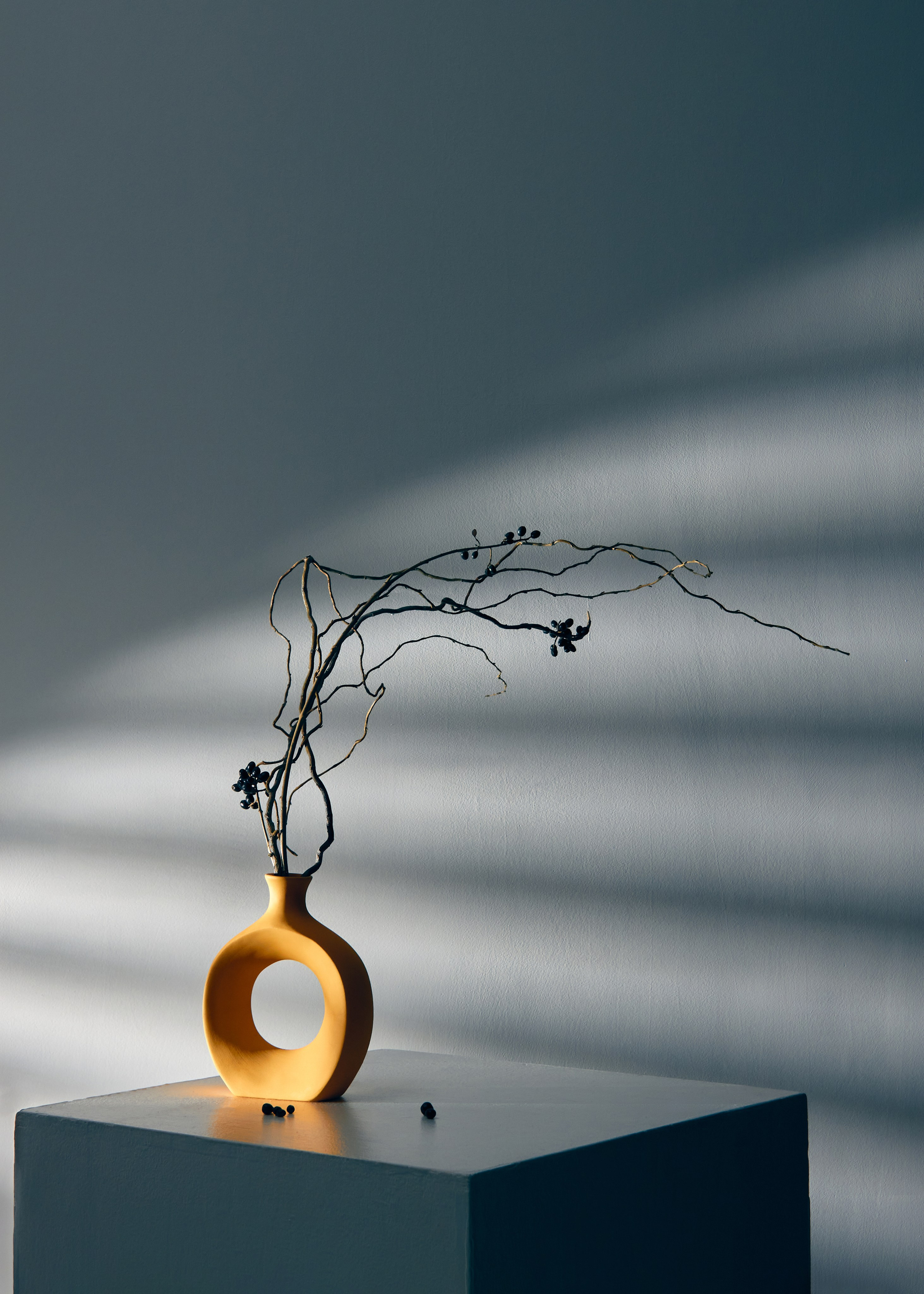 Интерьерные картины. Ангелина Журавлева Фотограф в Москве