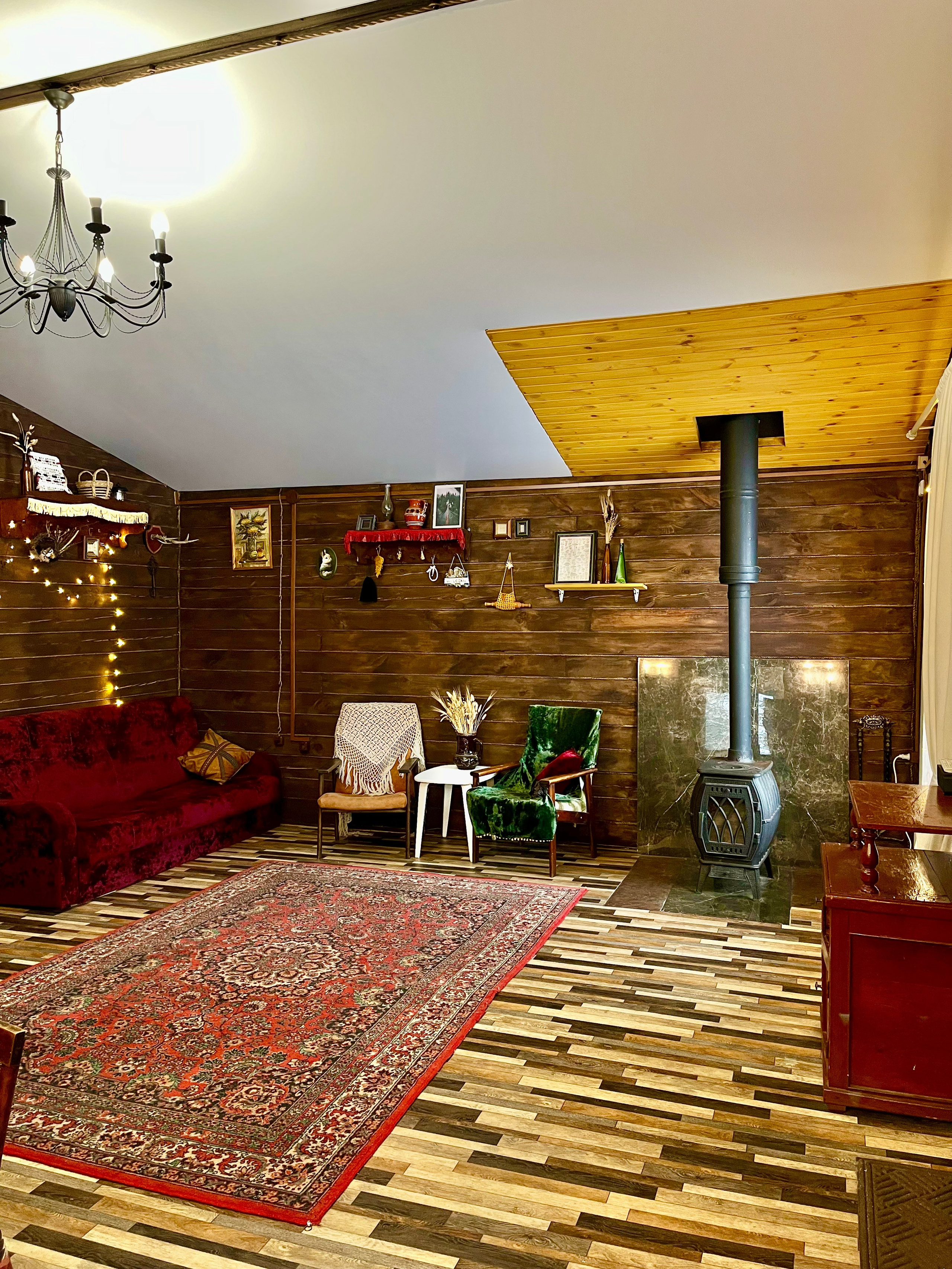 Аренда гостевого дома в горах. Семейный фотограф в Барнаул/Горный Алтай, Аренда дома в горах