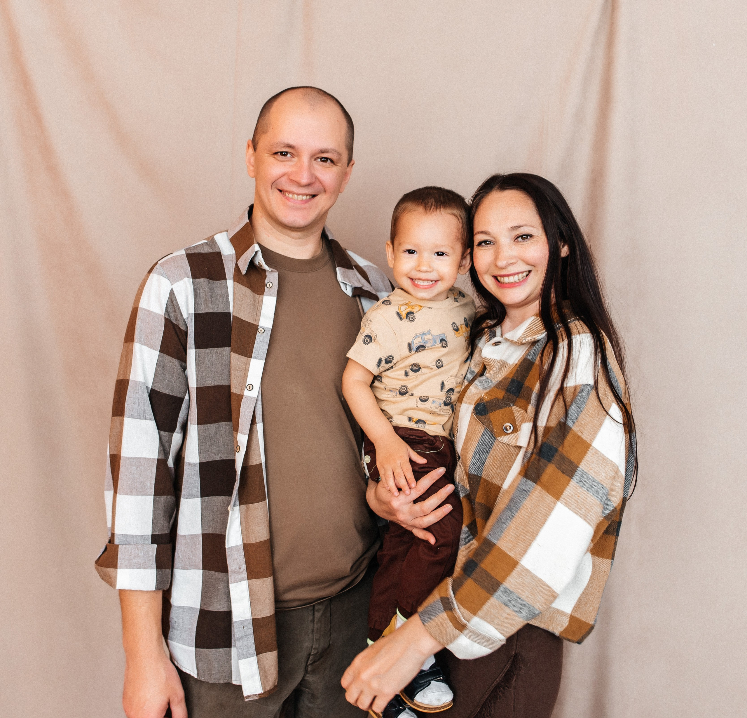 С днем рождения, Мирон. Детский и семейный фотограф выпускной альбом Приморско-Ахтарск