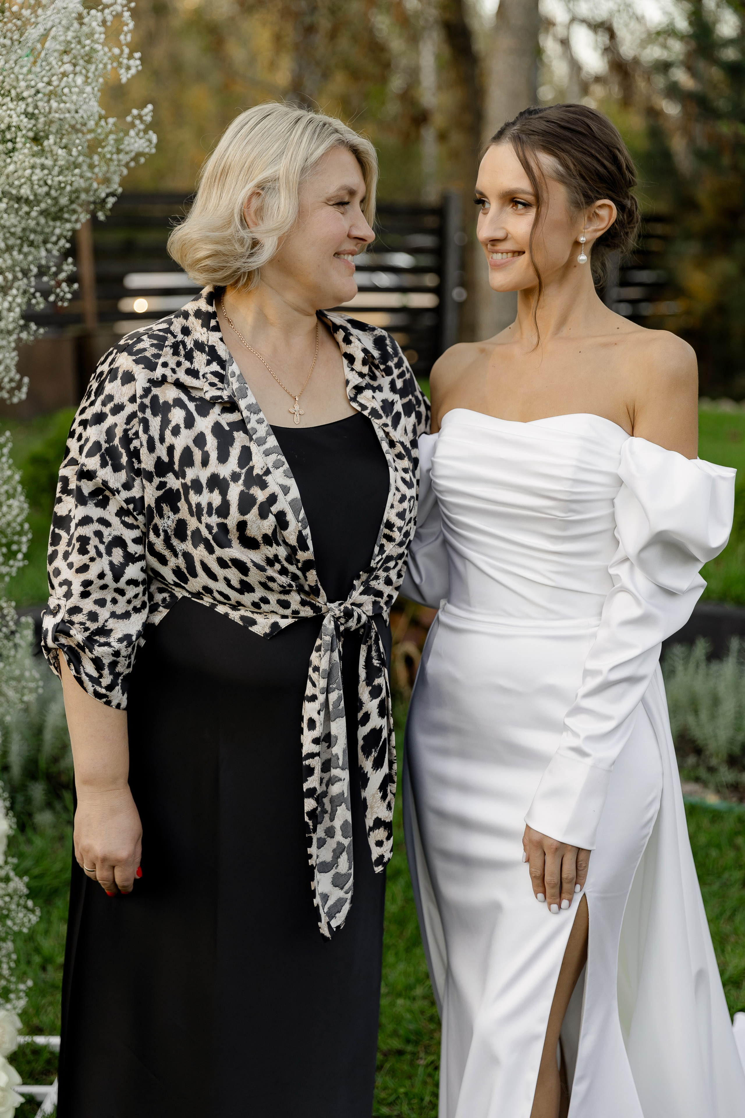 Кирилл и Даша. Dima Lemeshevsky