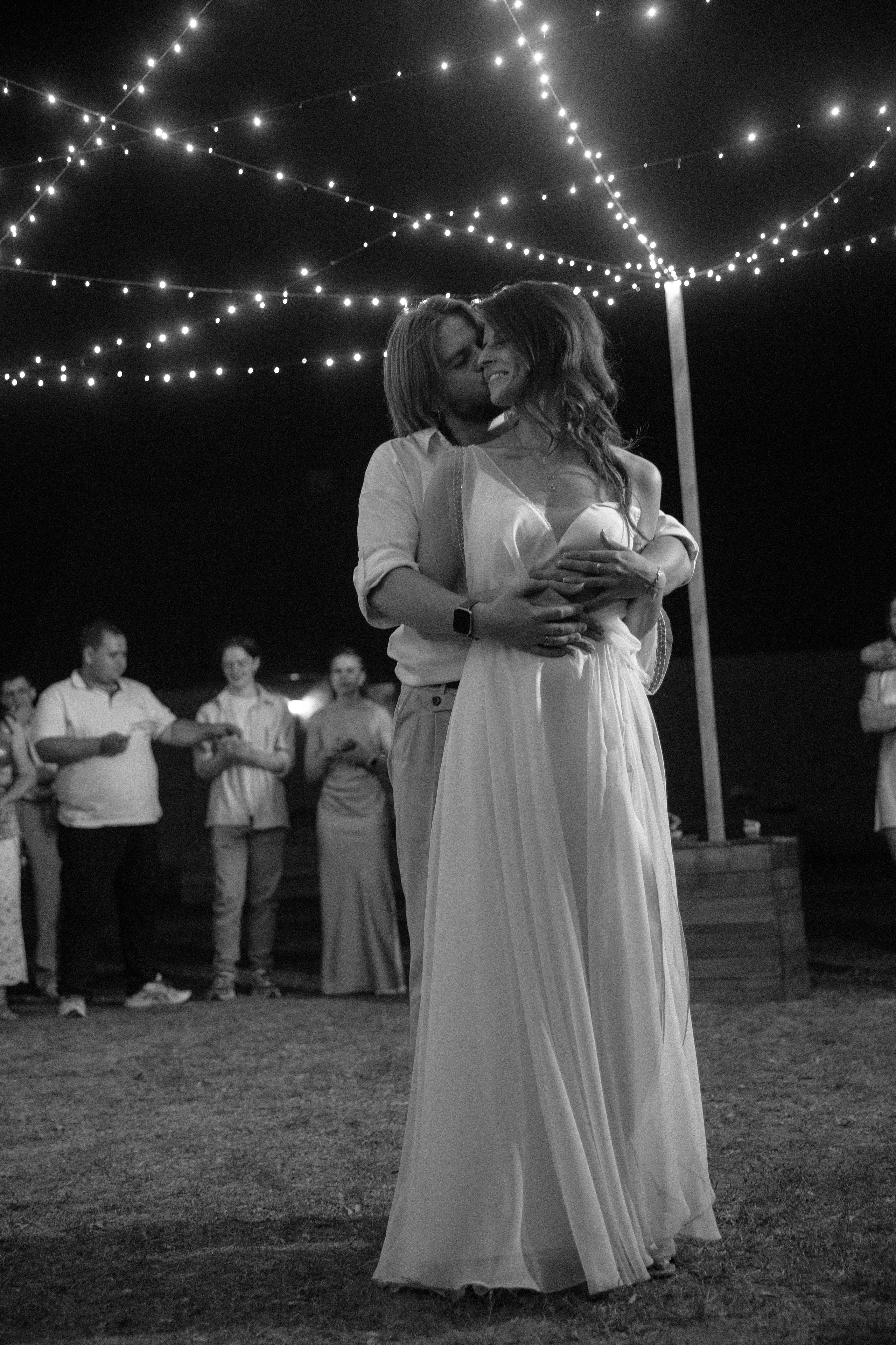 Виноградники. Dima Lemeshevsky