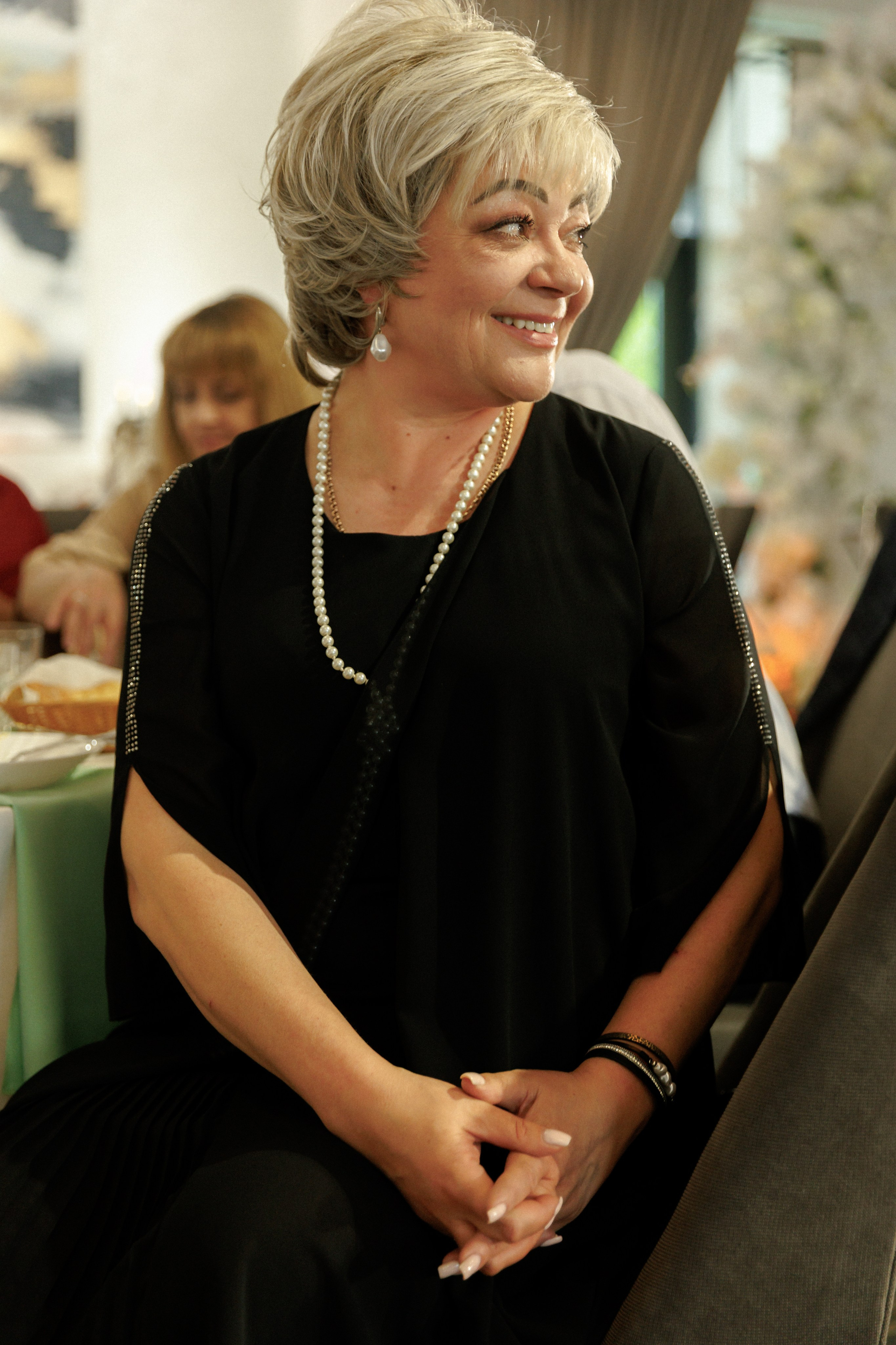 Wedding day 25/04/2025. Dima Lemeshevsky