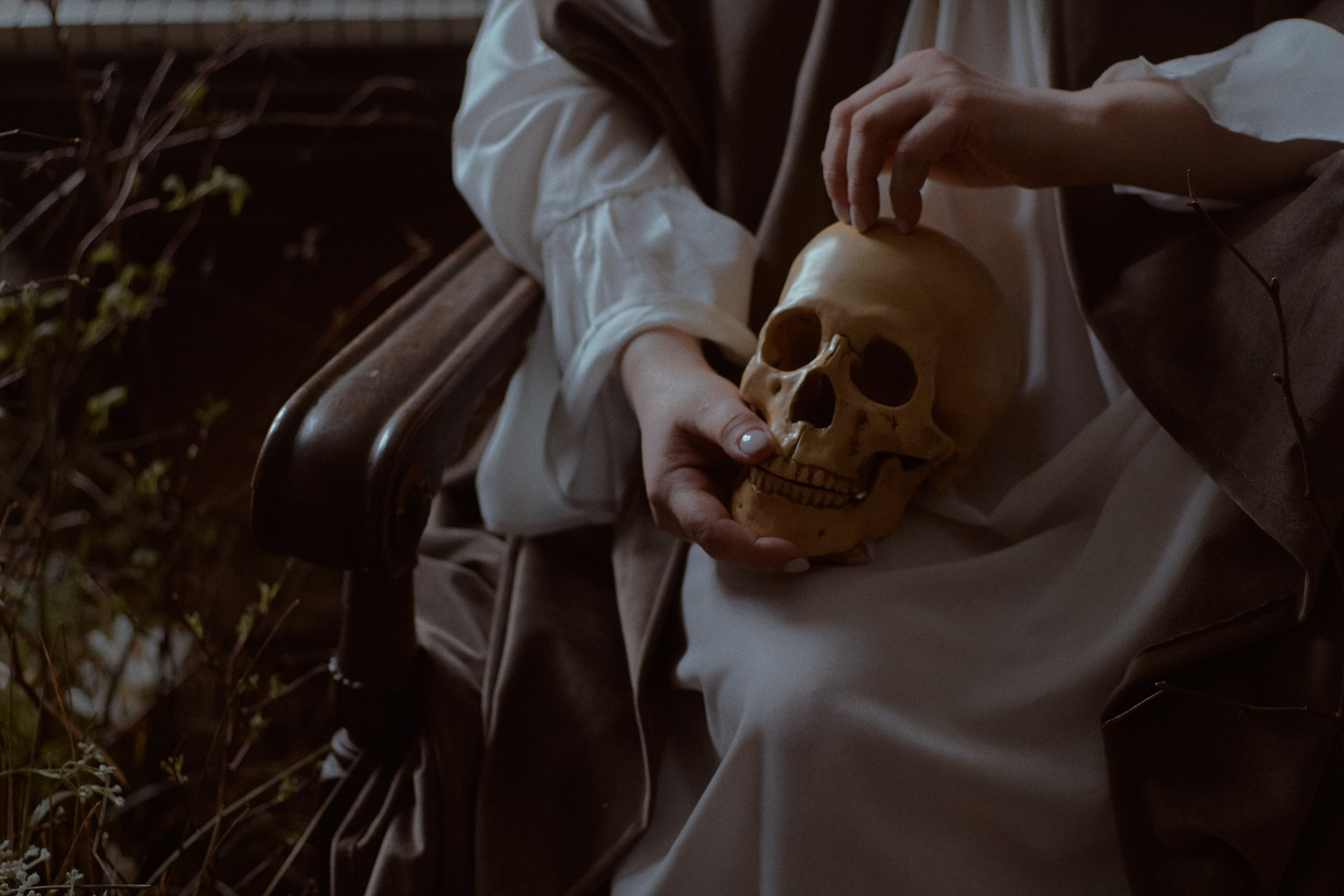 Мать и Дочь. Фотограф лавстори Москва/МО Приятелева Ангелина