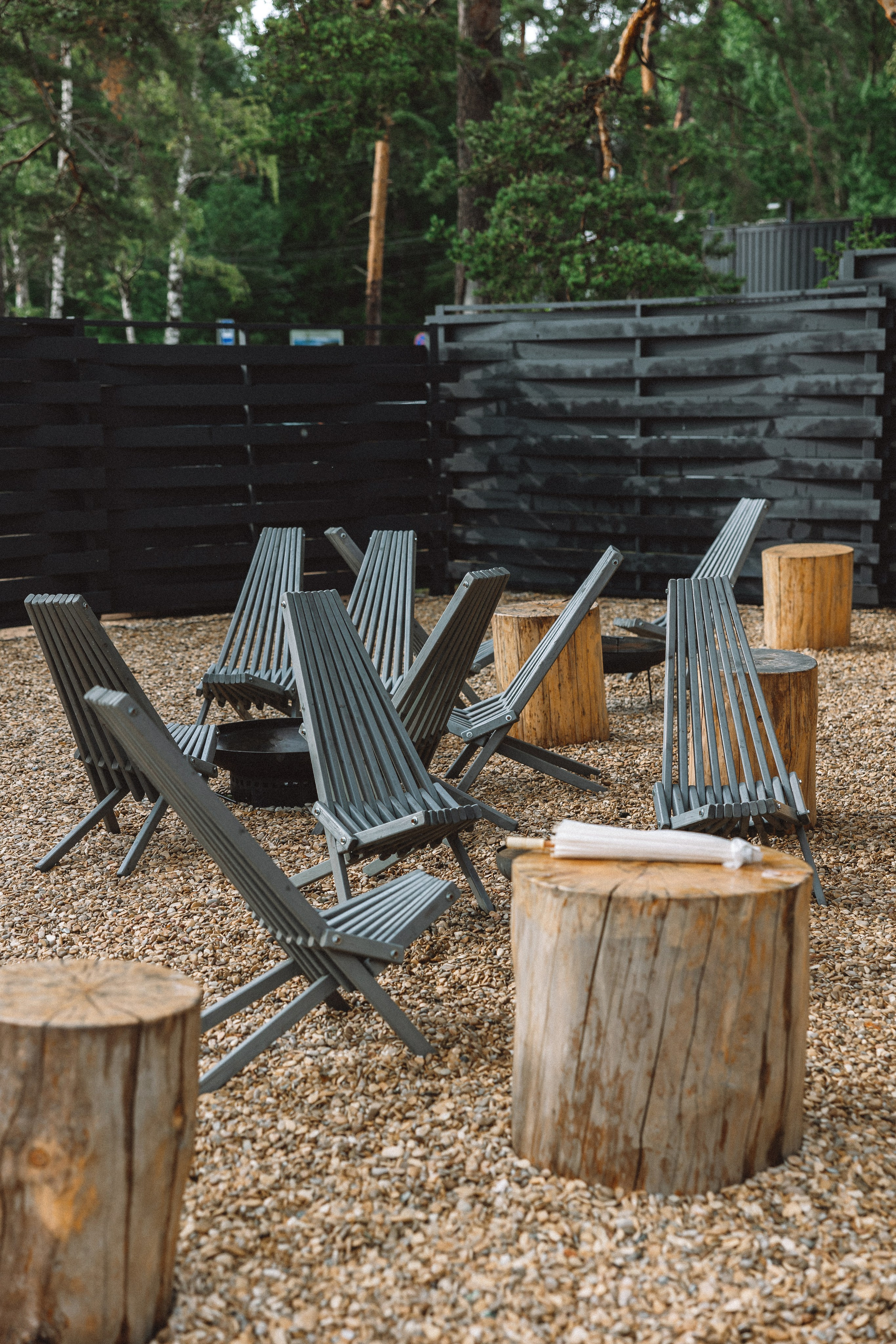 Валерия и Алексей. Lifestyle фотограф в Санкт-Петербурге Анна Щекалева