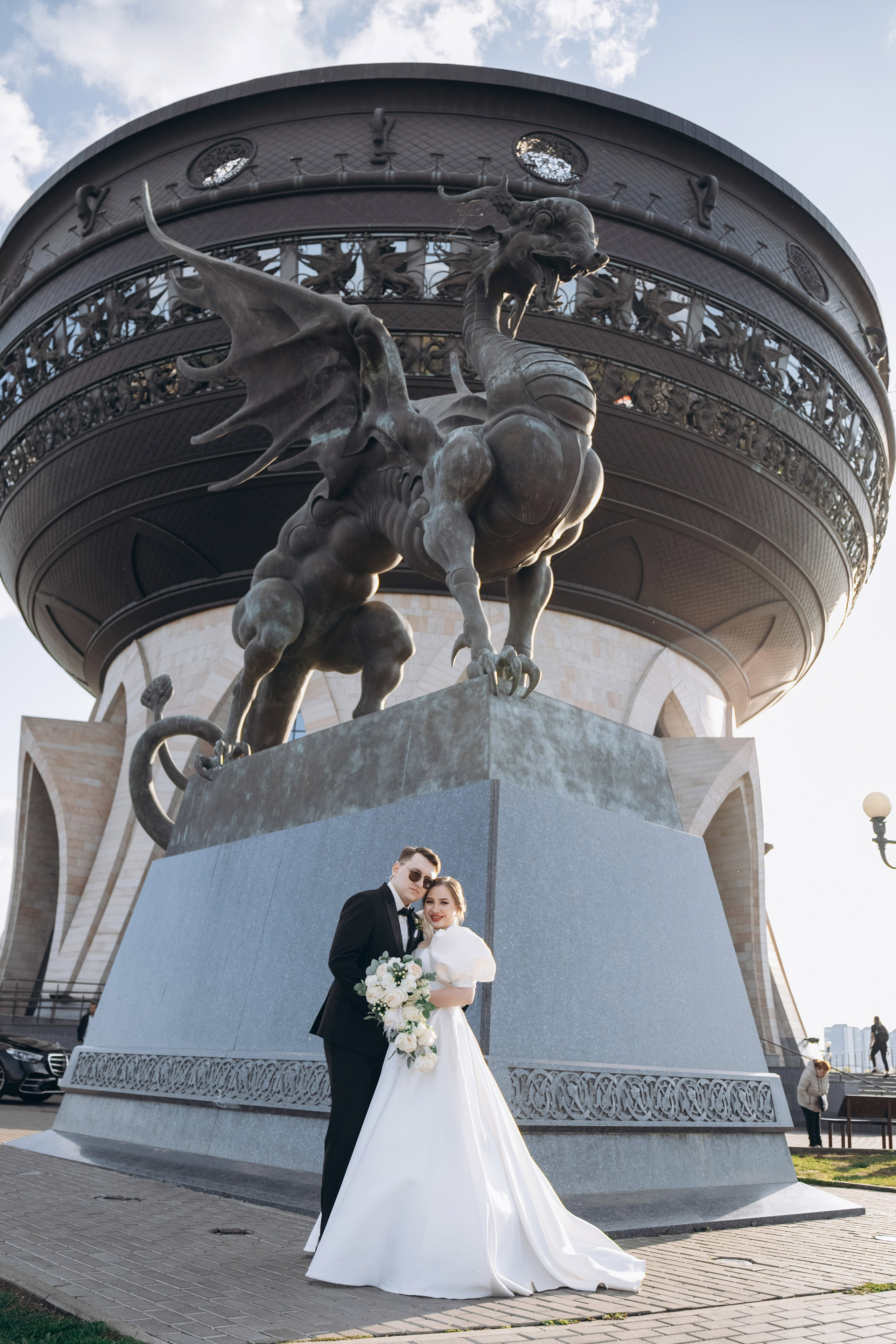 Свадебный фотограф Казань|Москва Ranas4you. Свадебный фотограф Казань|Москва Ranas4you