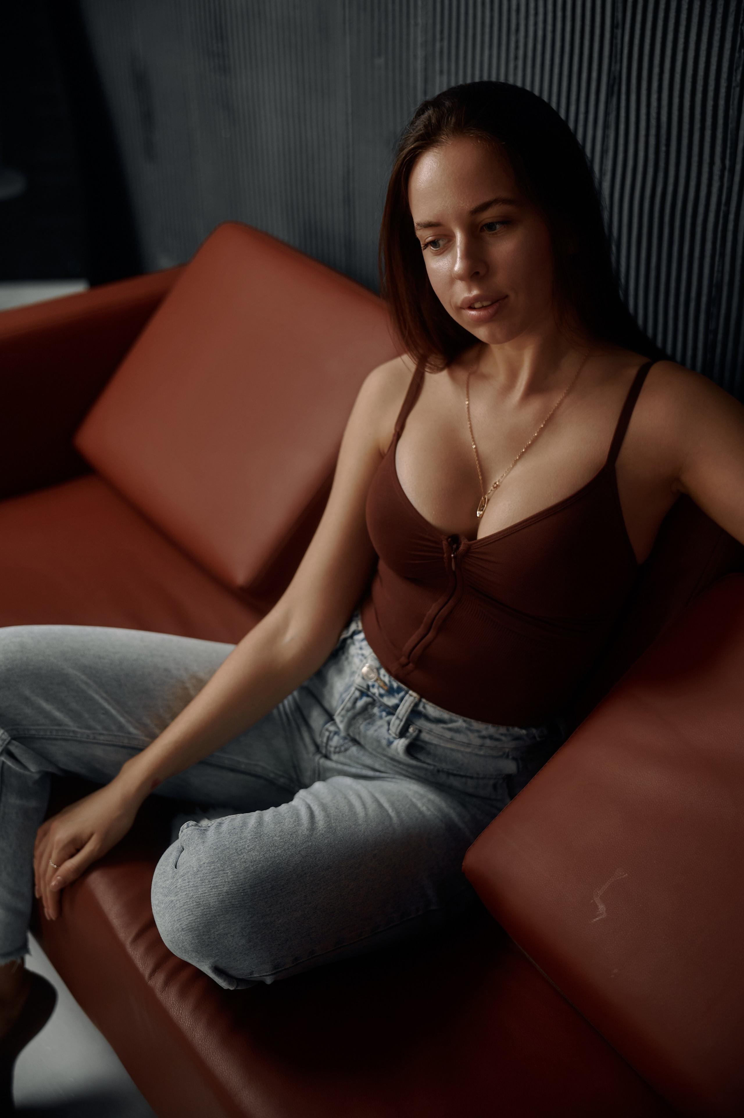 Лиза. Свадебный и семейный фотограф в Крыму