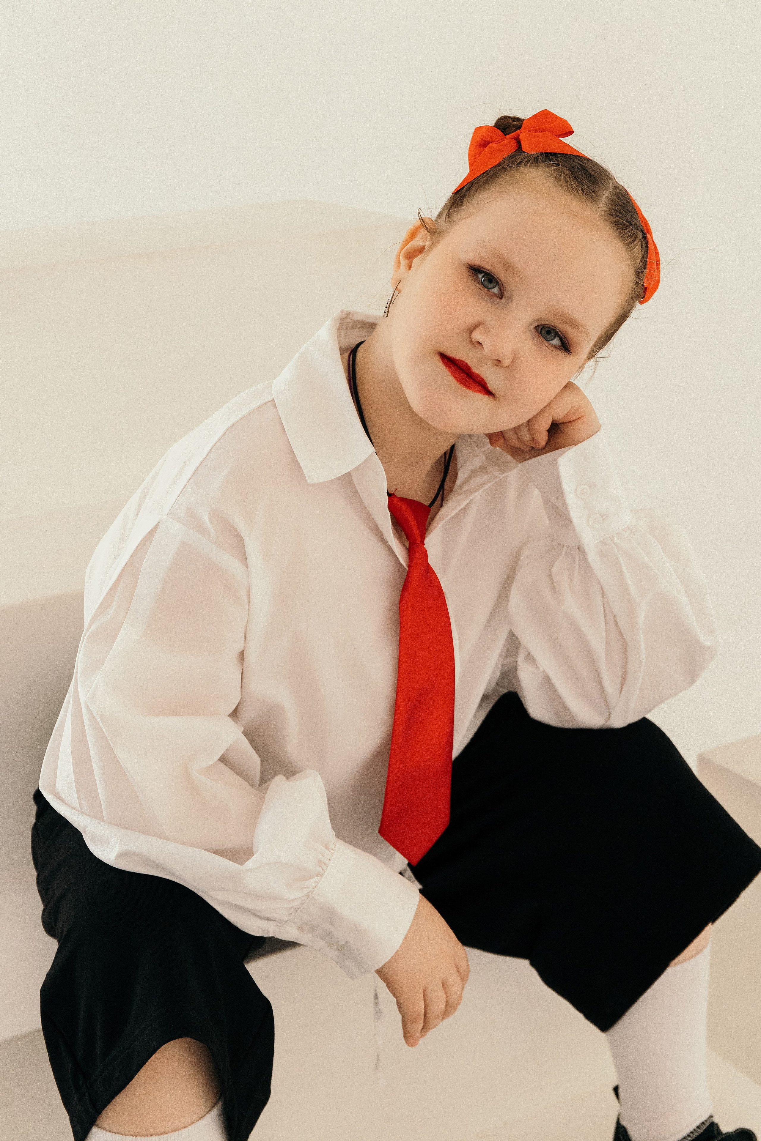 Liberty Dance. Фотограф Елена Балакина (Челябинск)