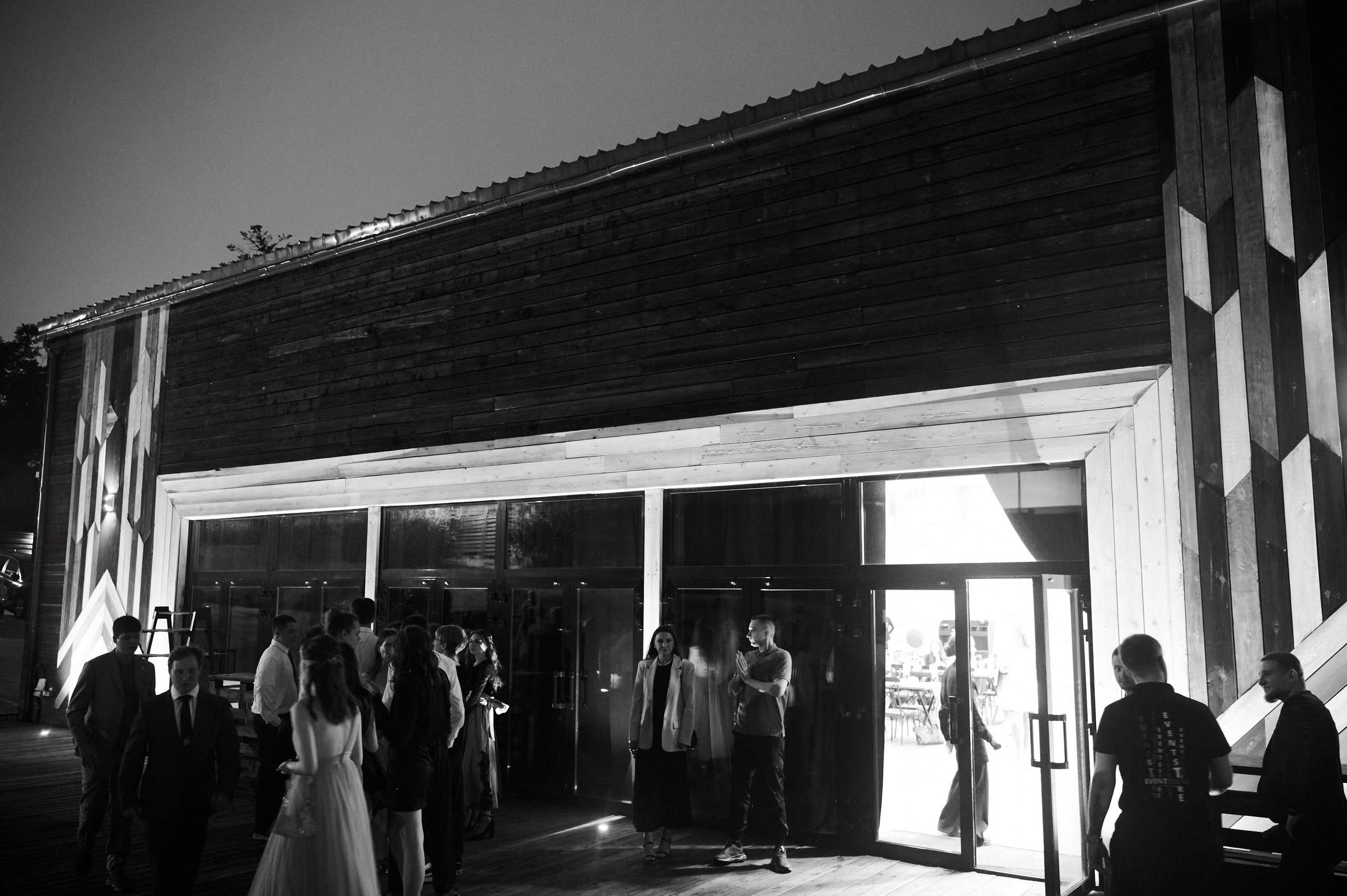 Выпускной 17 Школа 2024. Свадебный фотограф во Владивостоке Гарагуля Игорь