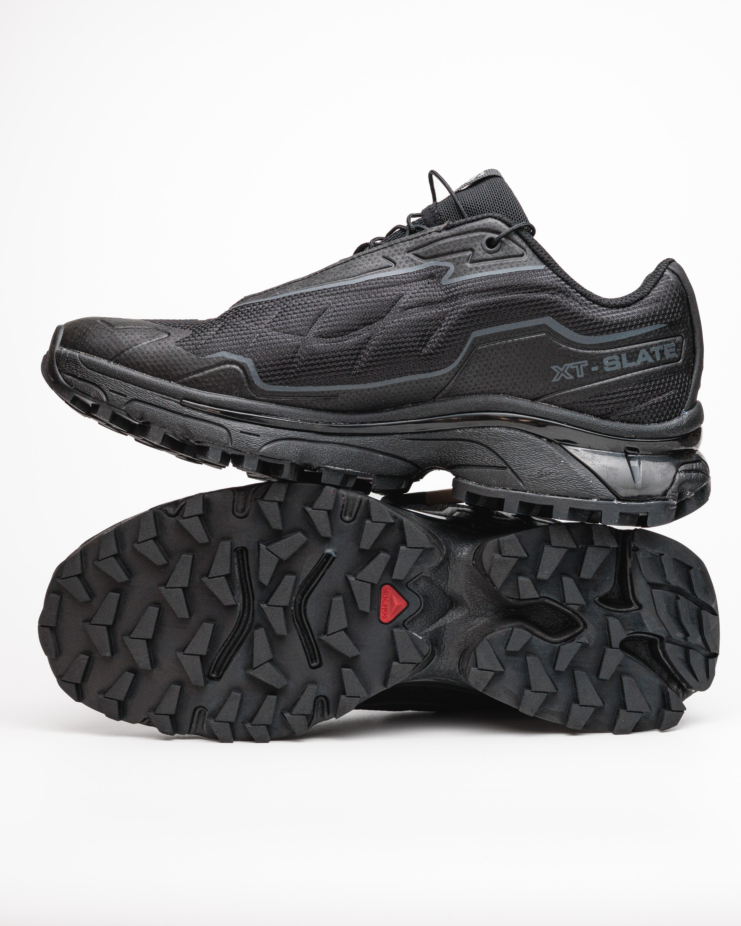 Магазин обуви. Сайт о фотографии, Москва