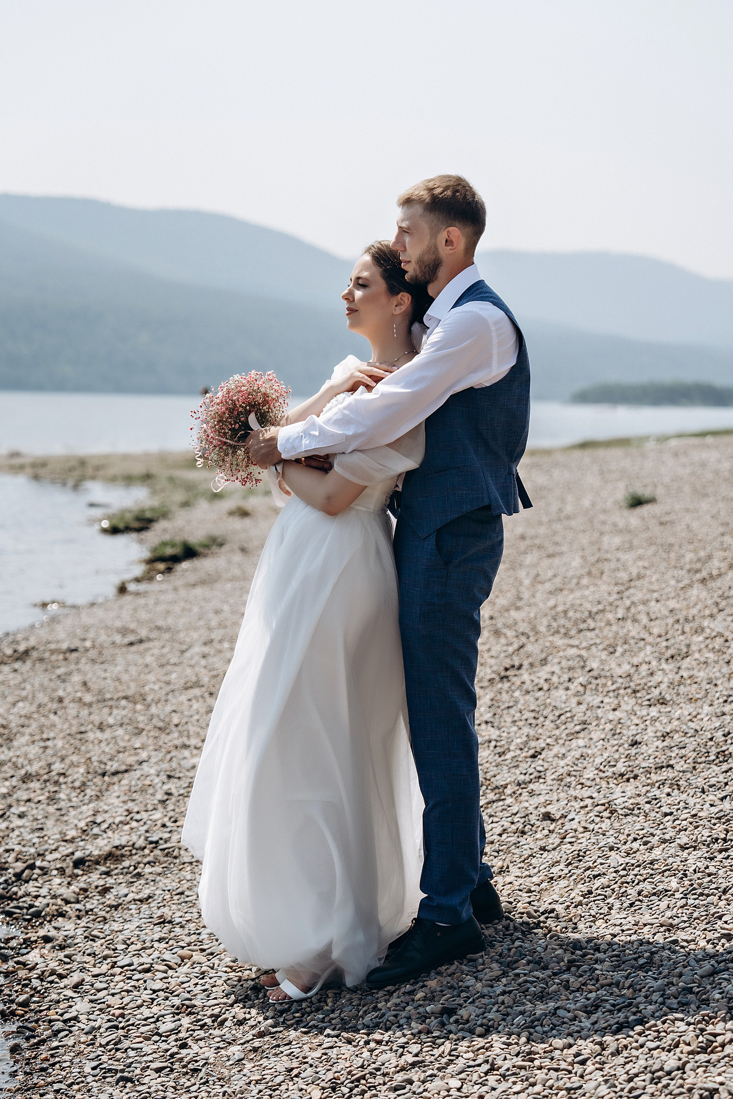 #Сергей_Юлия. Фотограф Юлия Павлова Красноярск