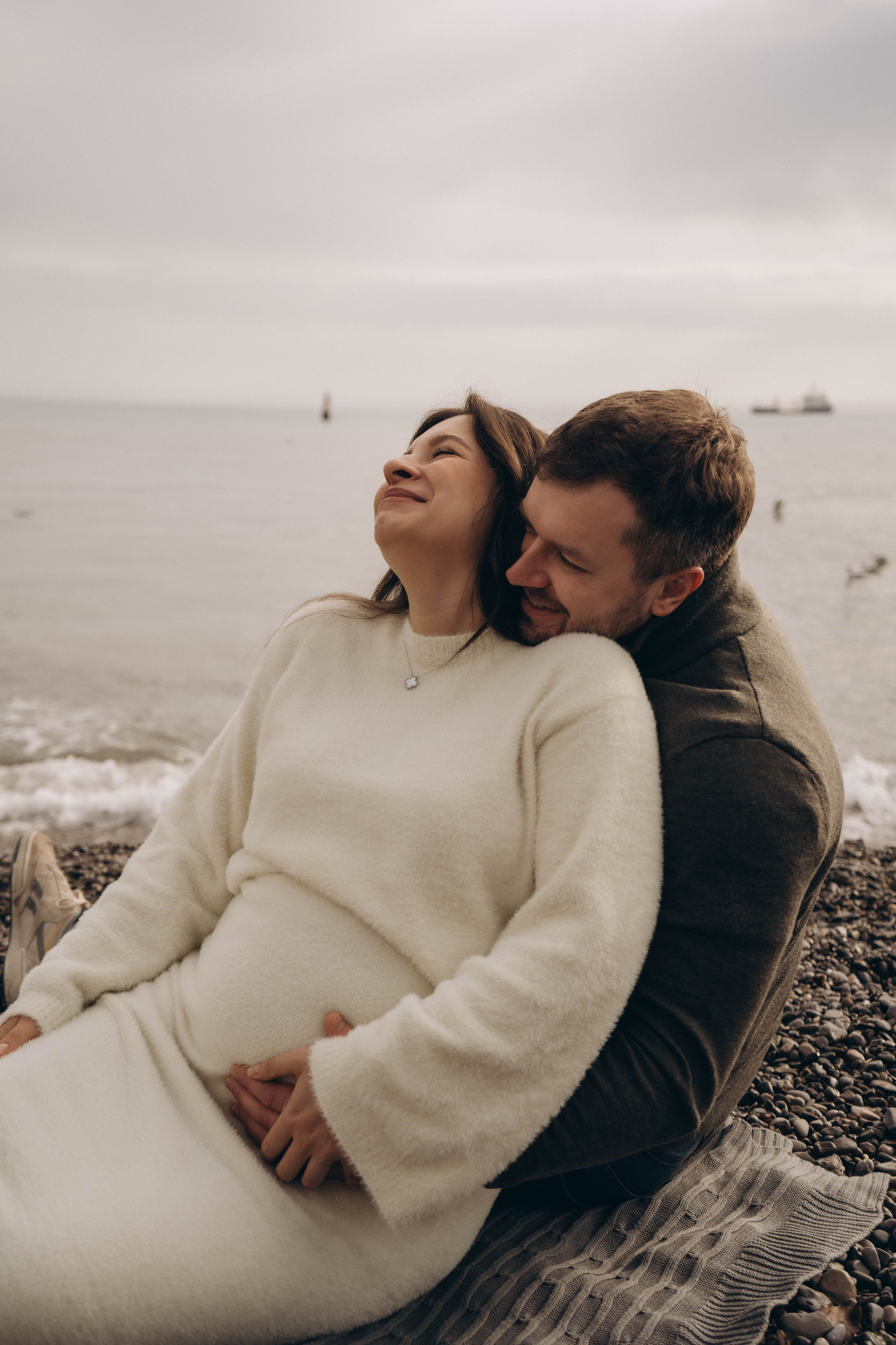 Love Story. Фотограф в Крыму, Ялта, Профессиональная фотосессия