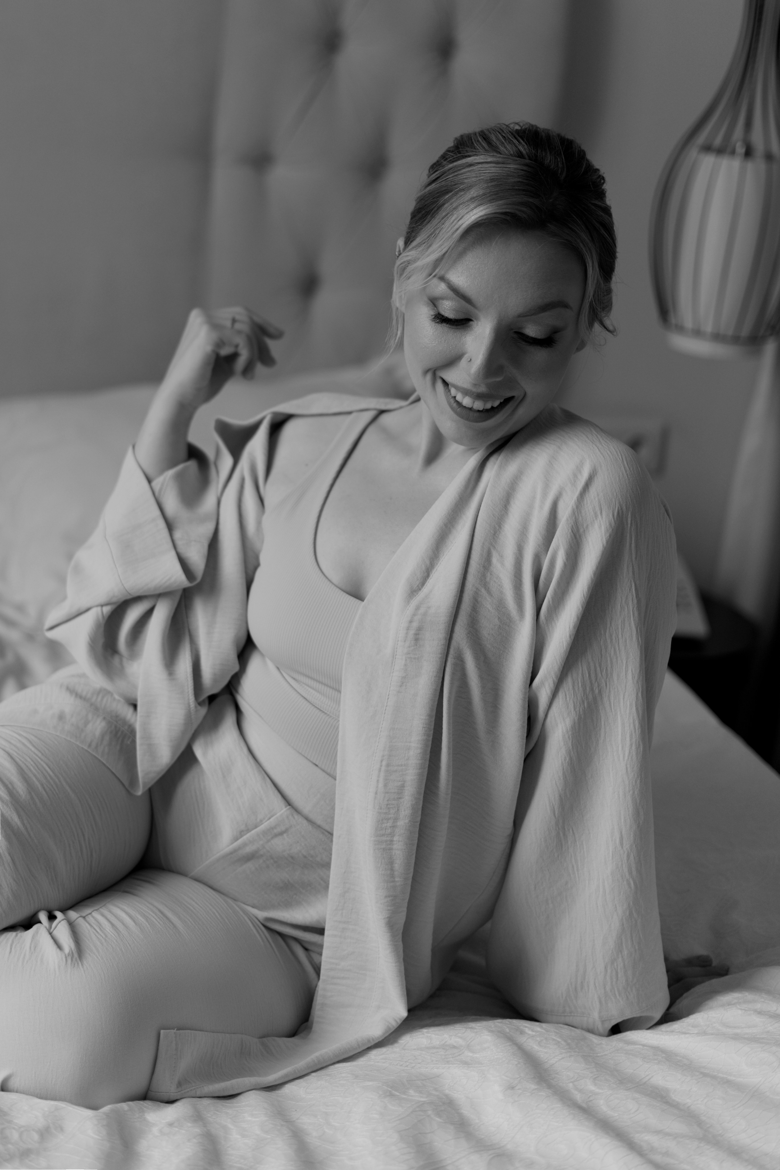 Катя и Влад. Свадебный фотограф Диана Полева