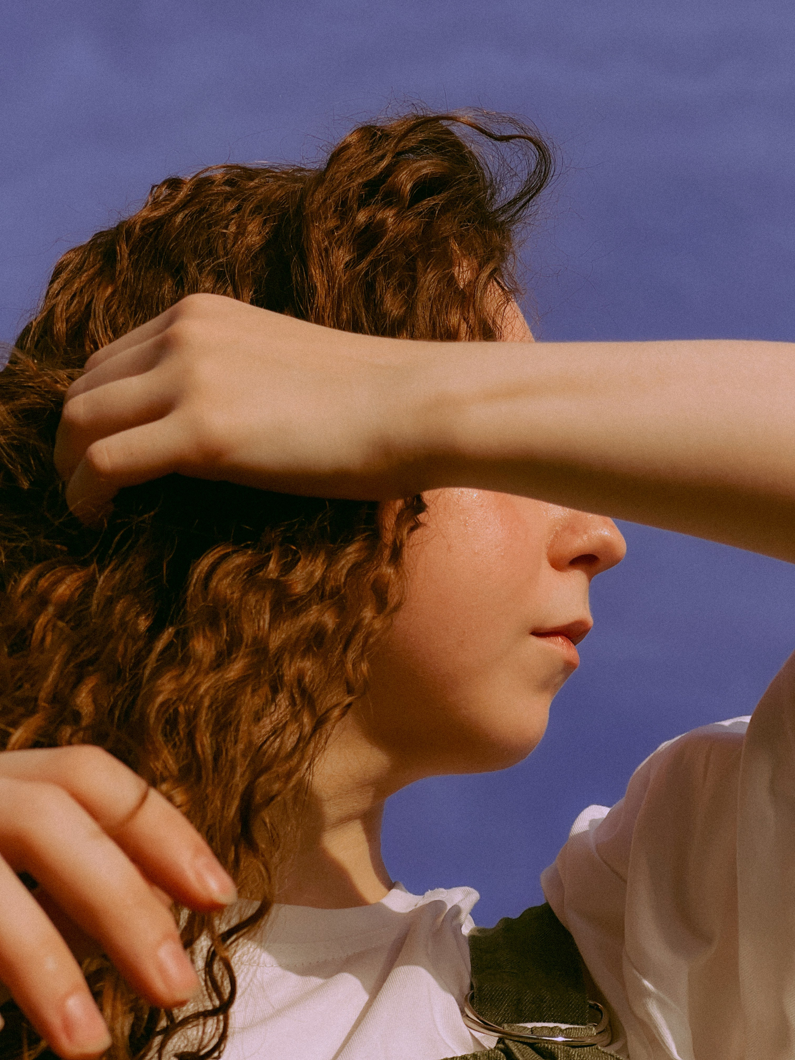 Катя. LIYALEE PHOTO