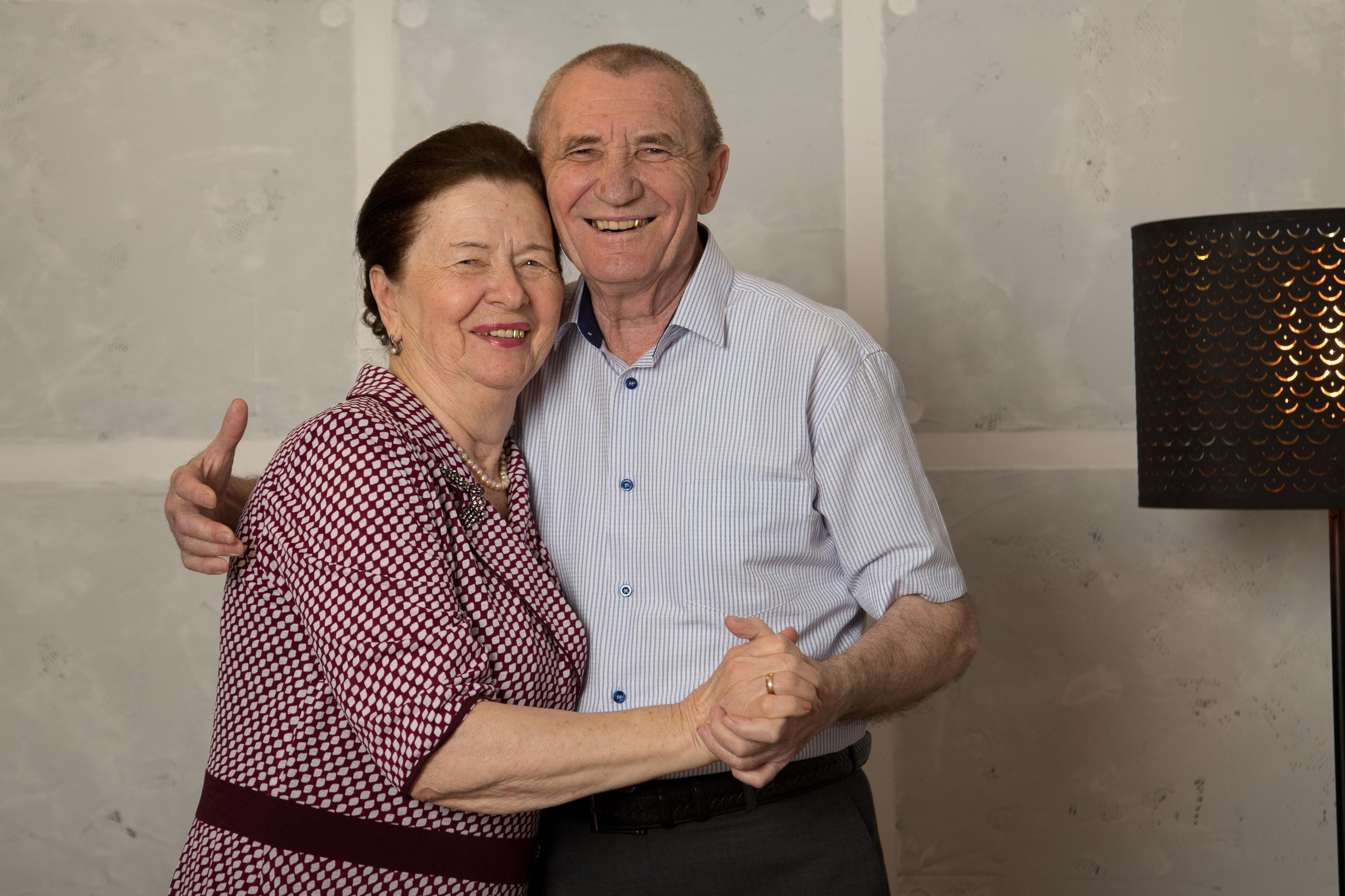 Семейная фотосессия. Школьный фотограф в г. Нальчик Галимат Абитова