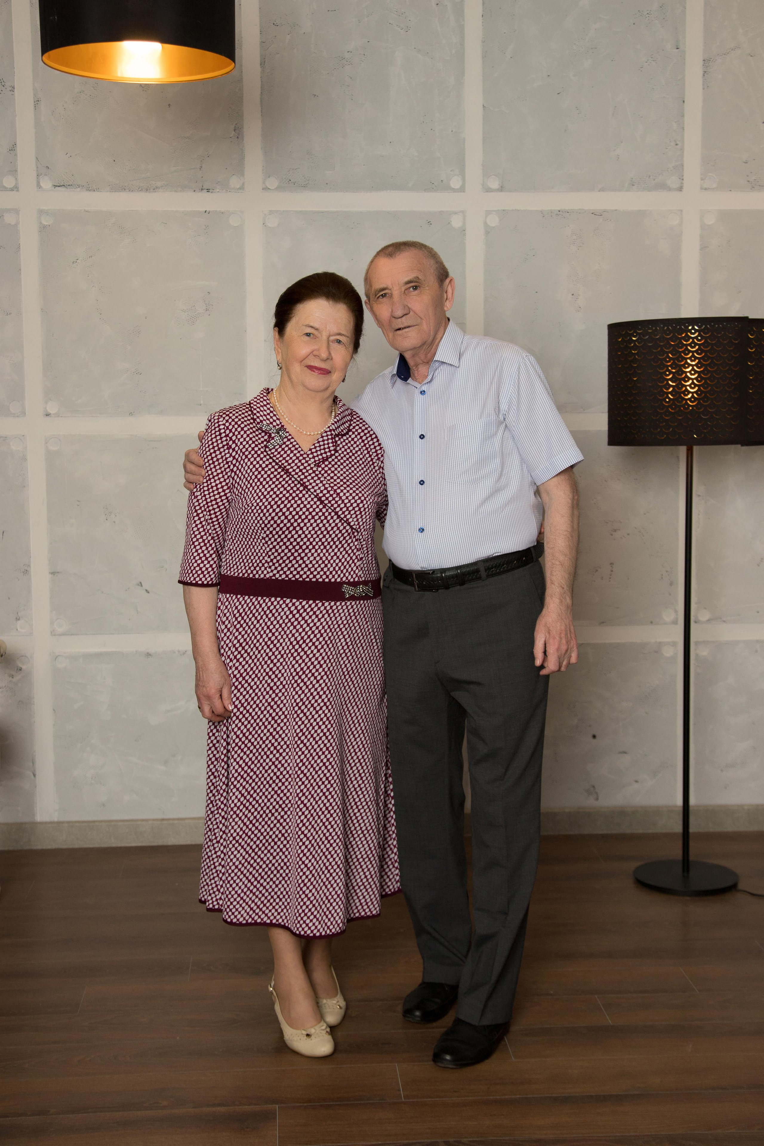 Семейная фотосессия. Школьный фотограф в г. Нальчик Галимат Абитова