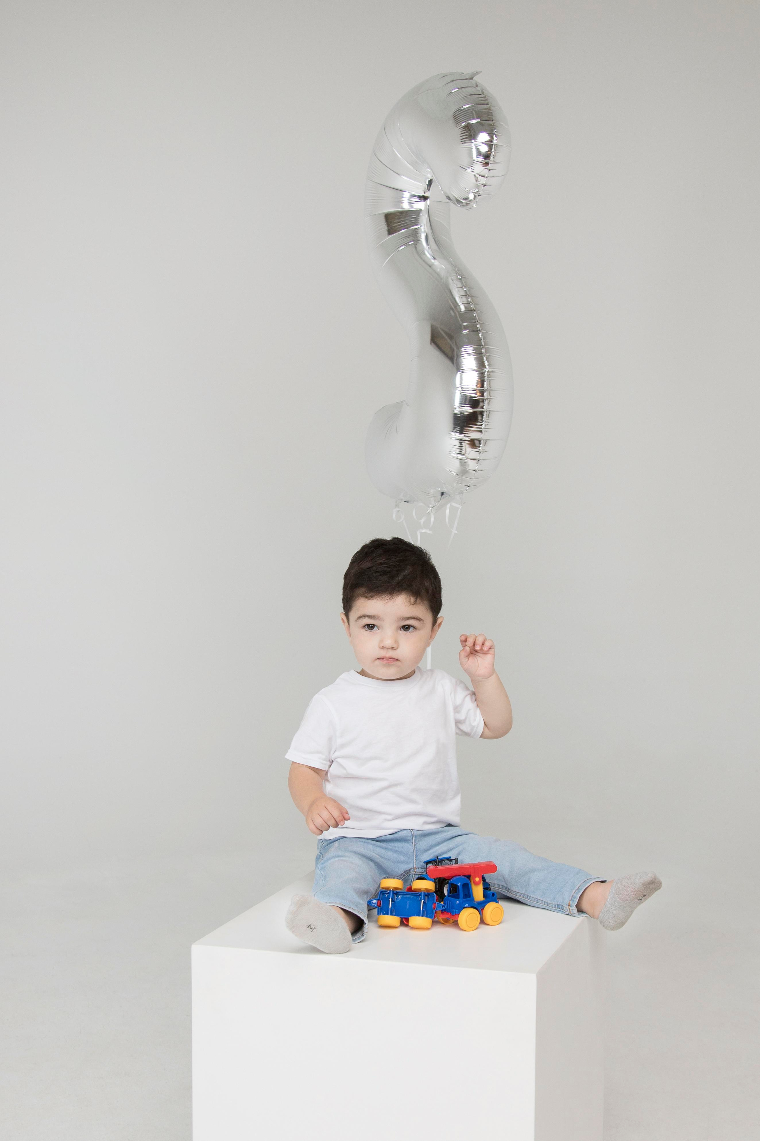 Семейная фотосессия. Школьный фотограф в г. Нальчик Галимат Абитова