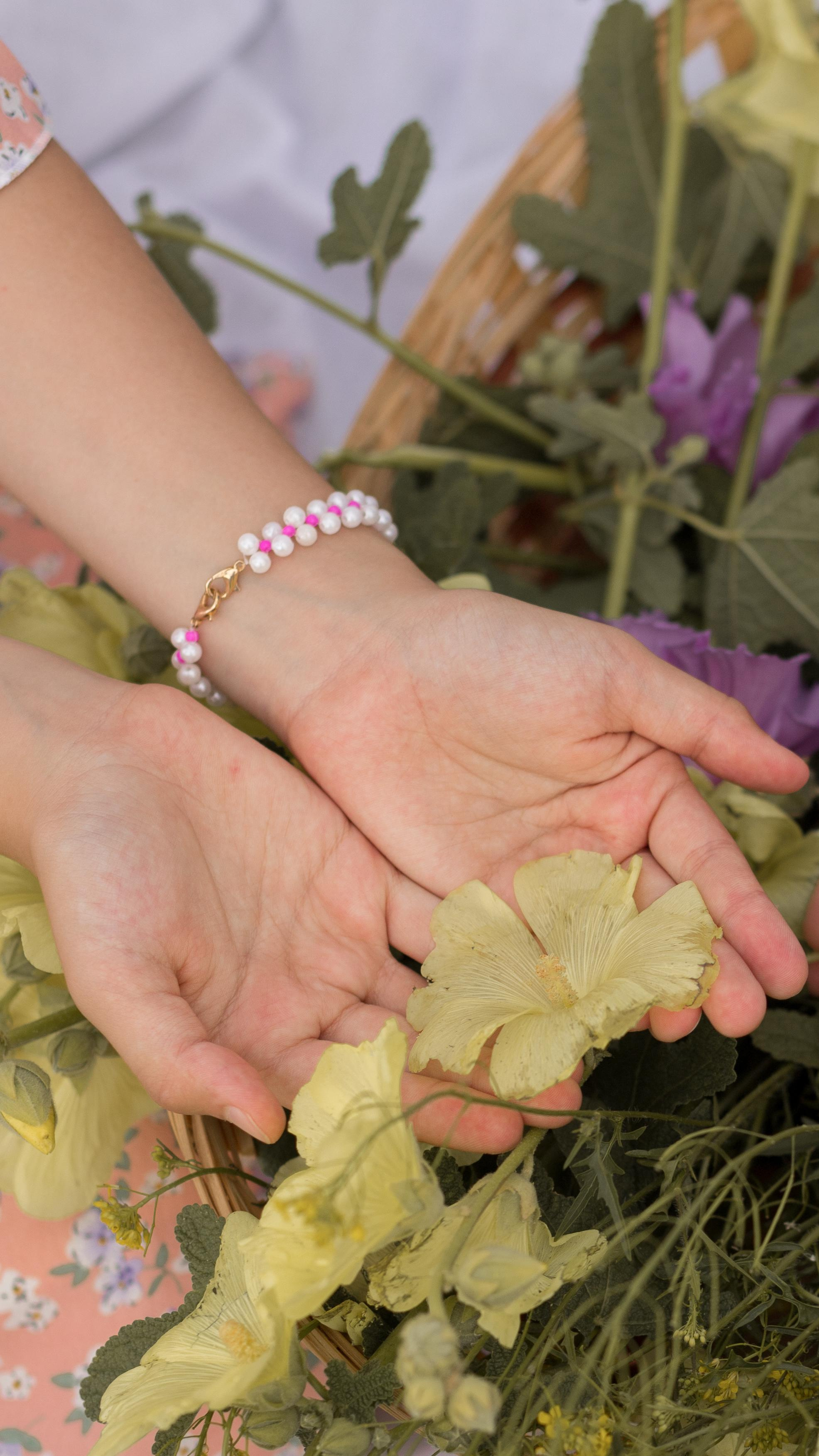 Подружки). Школьный фотограф в г. Нальчик Галимат Абитова
