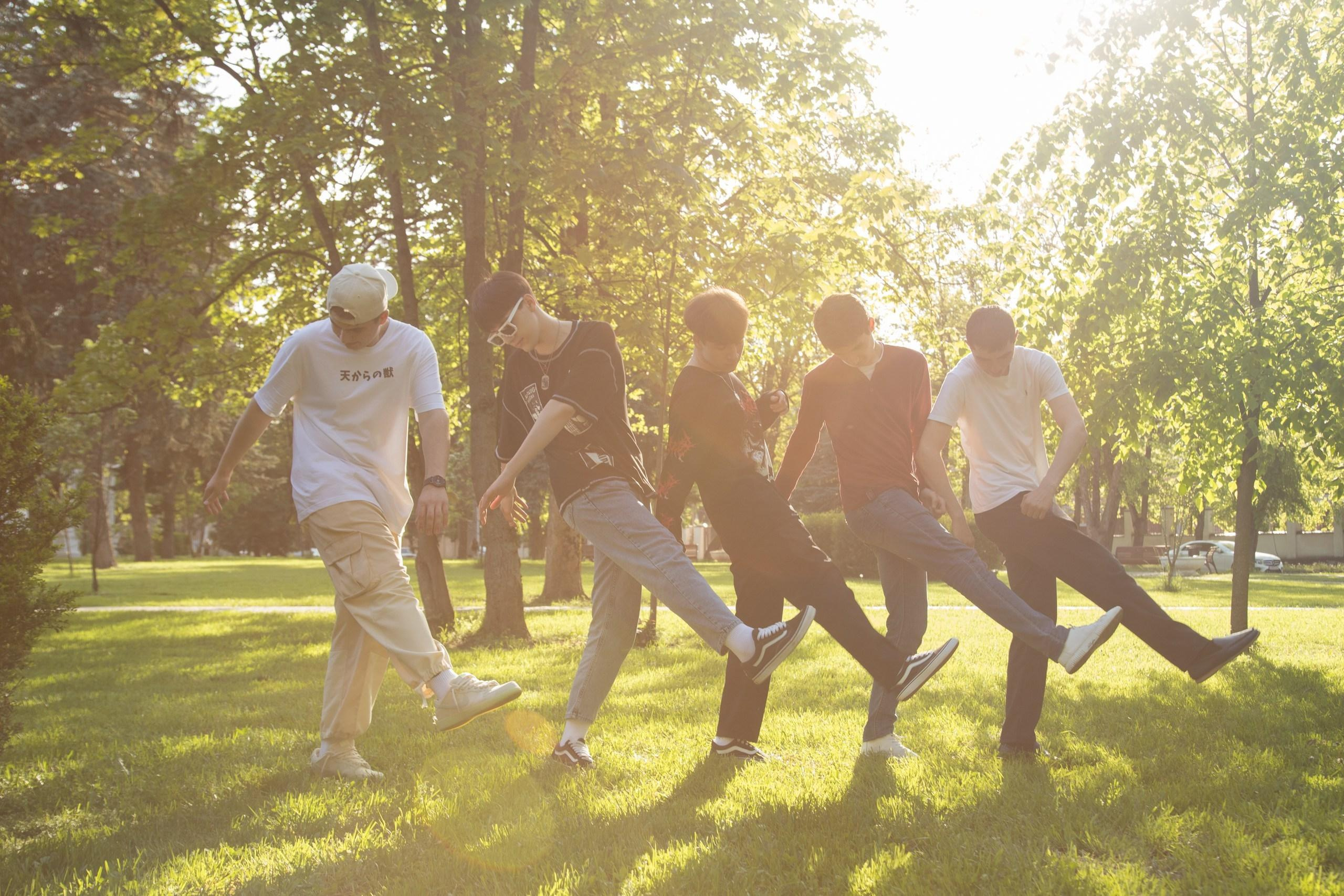 9  и 11 классы. Школьный фотограф в г. Нальчик Галимат Абитова