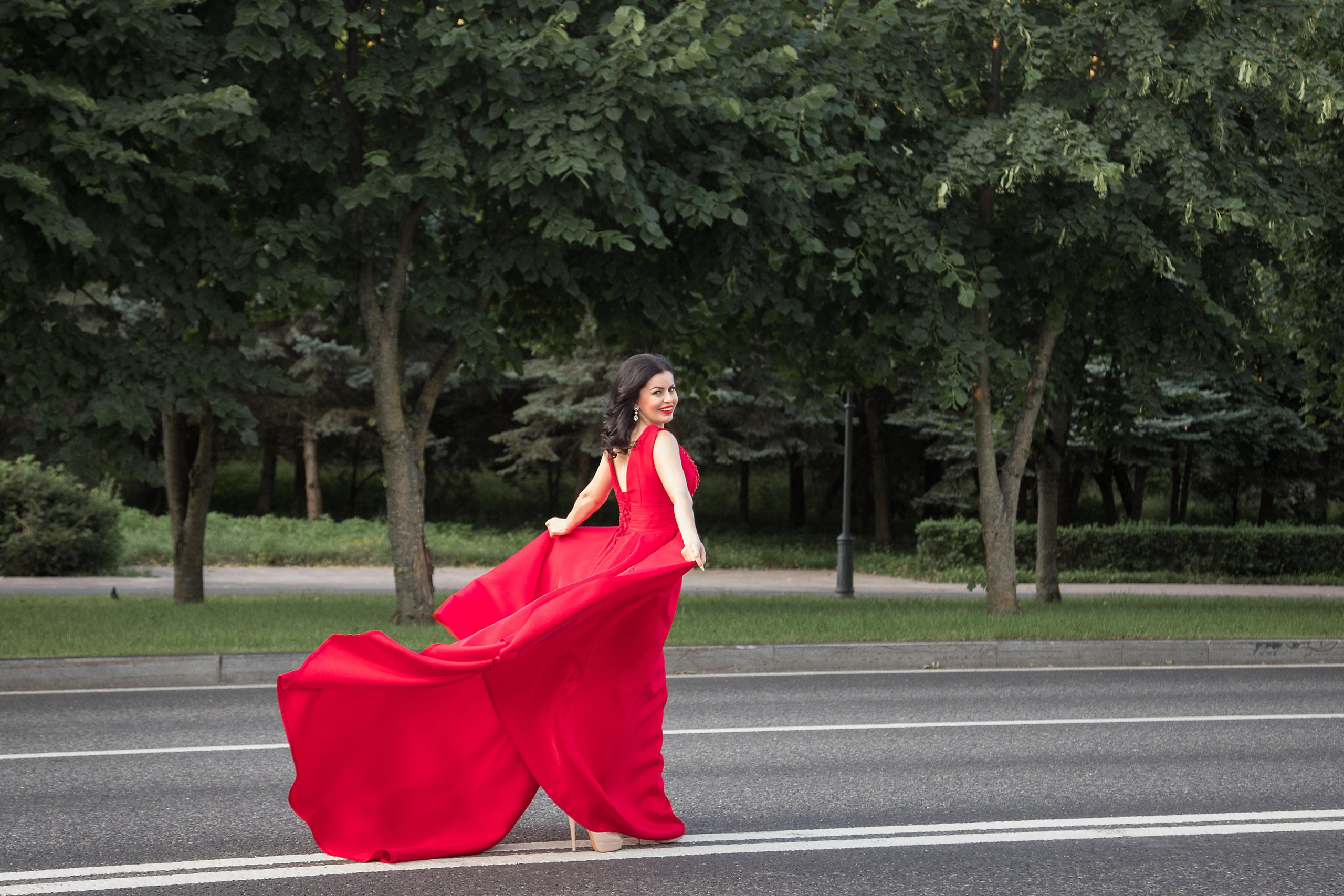 Фотосессия с Заирой). Школьный фотограф в г. Нальчик Галимат Абитова