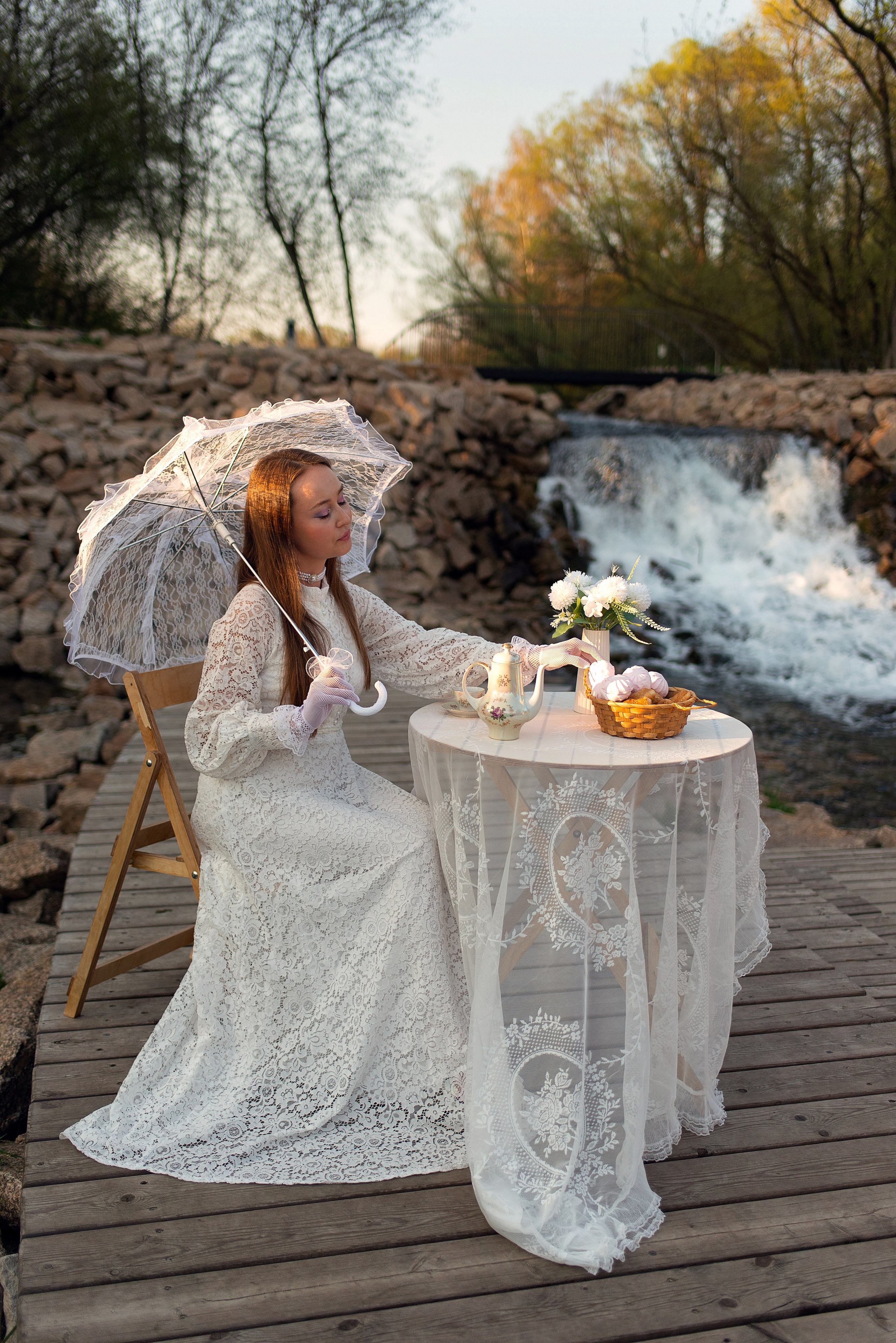 Гузель. Семейный и детский фотограф в Казани Виктория Мерхи