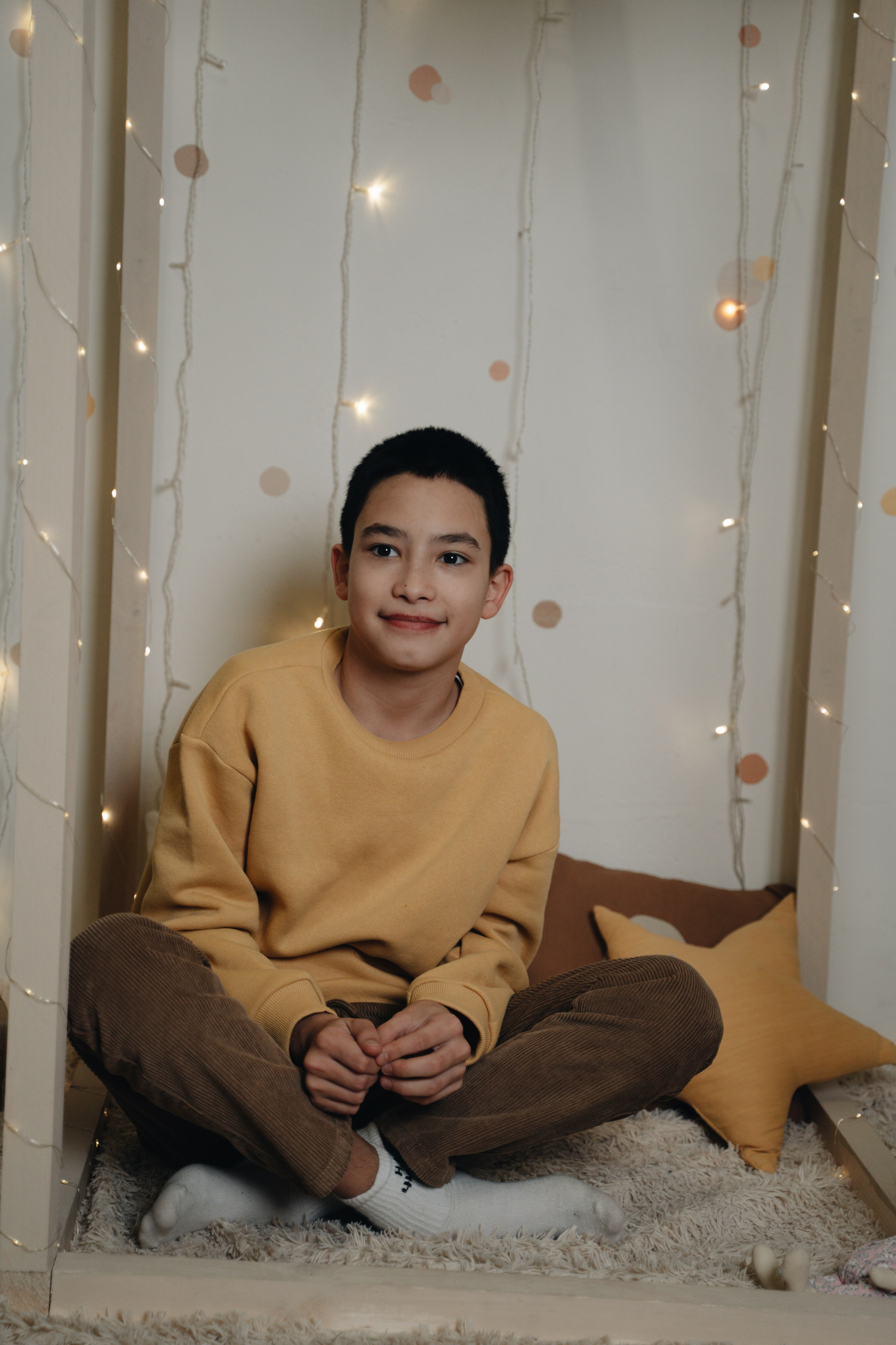 Семейная. Фотограф и видеограф в Тольятти, Самаре Дёмина Мария