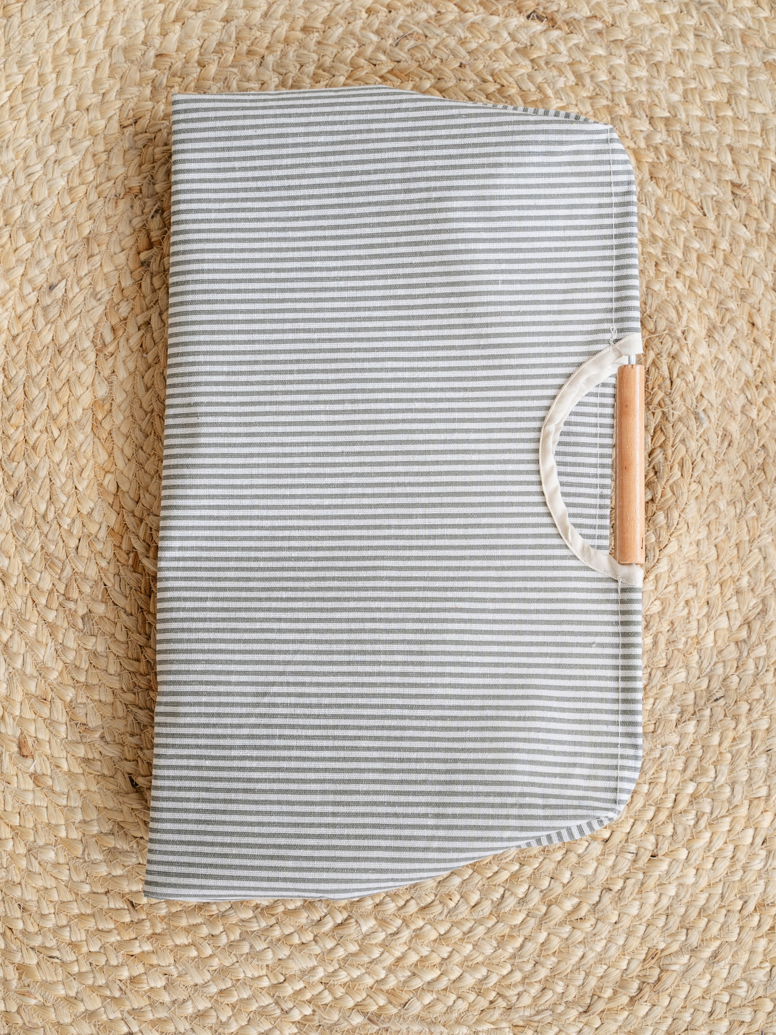 Предметные. Фотограф и видеограф в Тольятти, Самаре Дёмина Мария