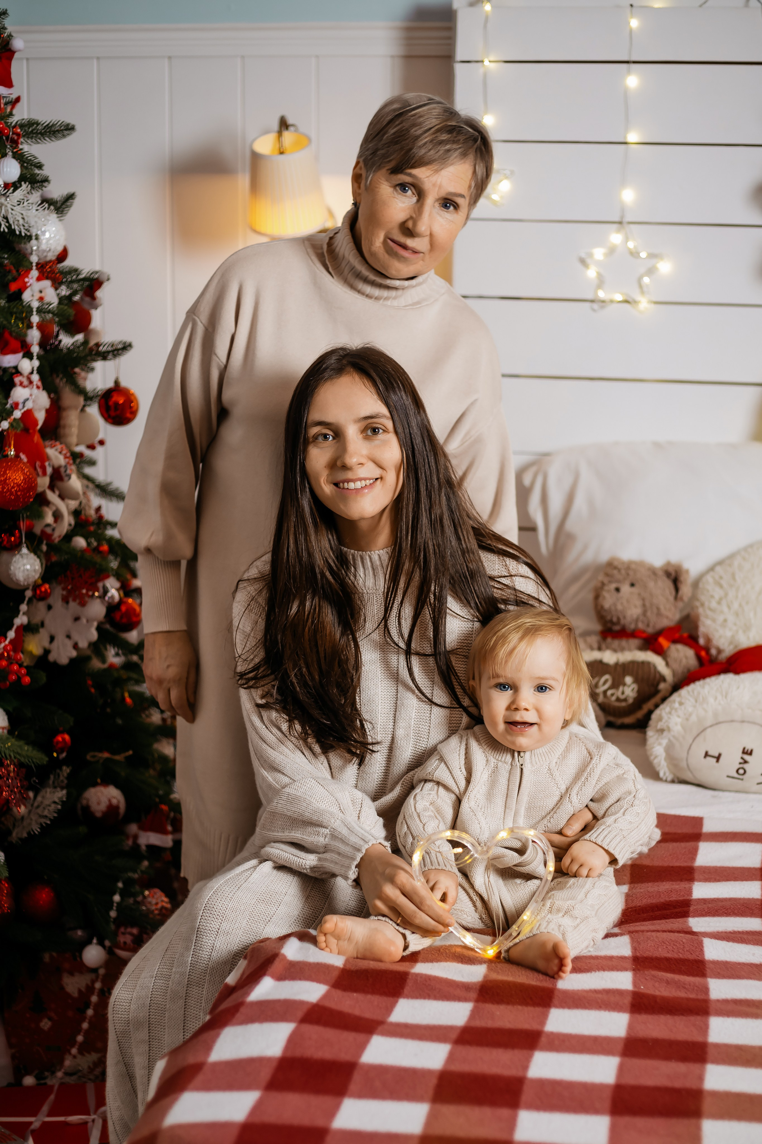 Подружки. Свадебный и женский фотограф в Санкт-Петербурге Муртеева Екатерина