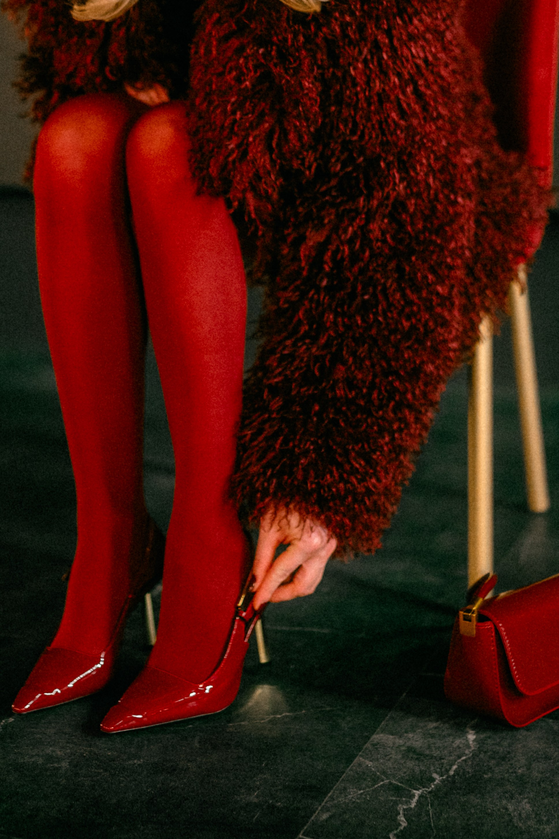 Лариса. Фотограф Тамбов — Воронеж