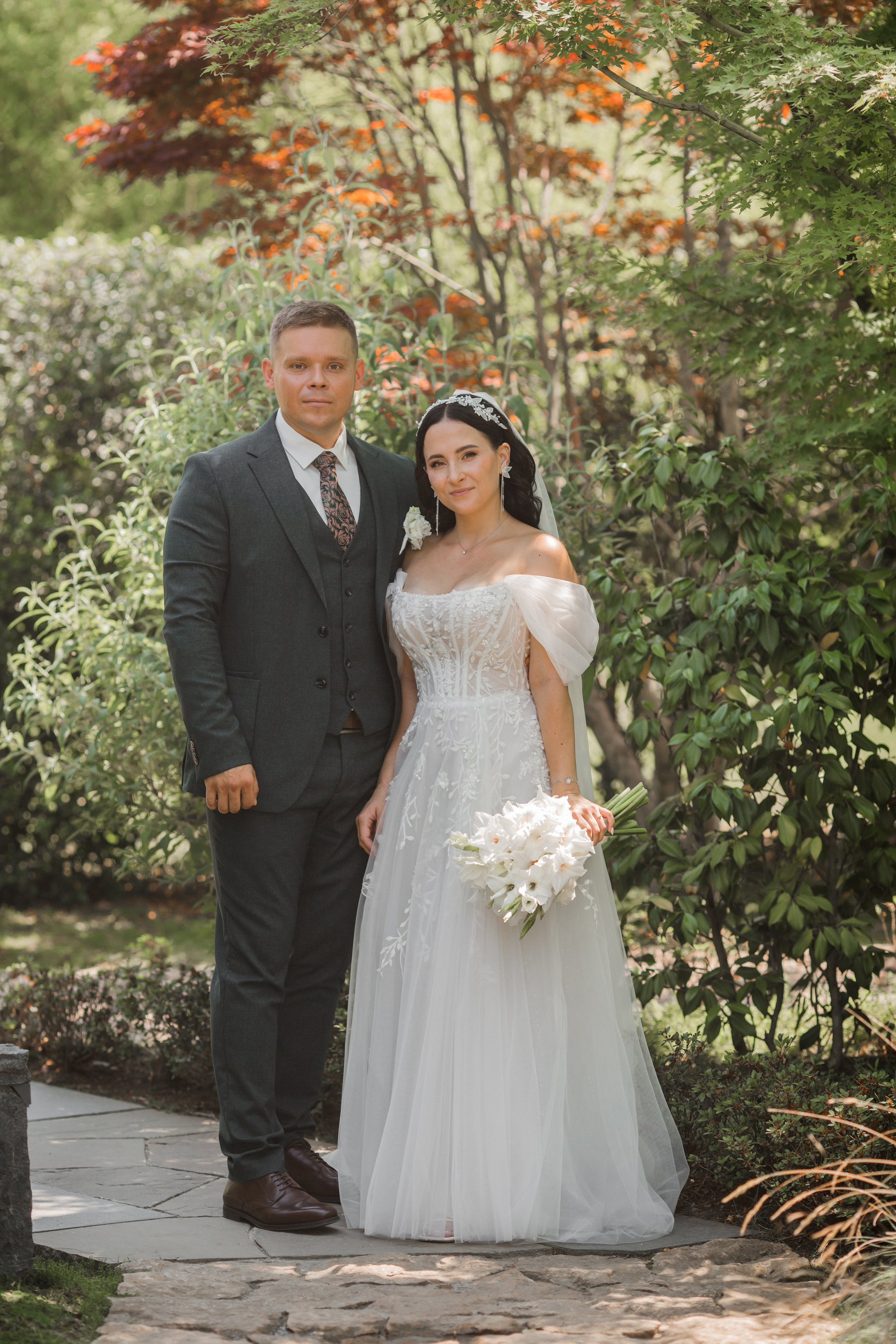 Лев и Диана. Свадебный и семейный фотограф в Краснодаре