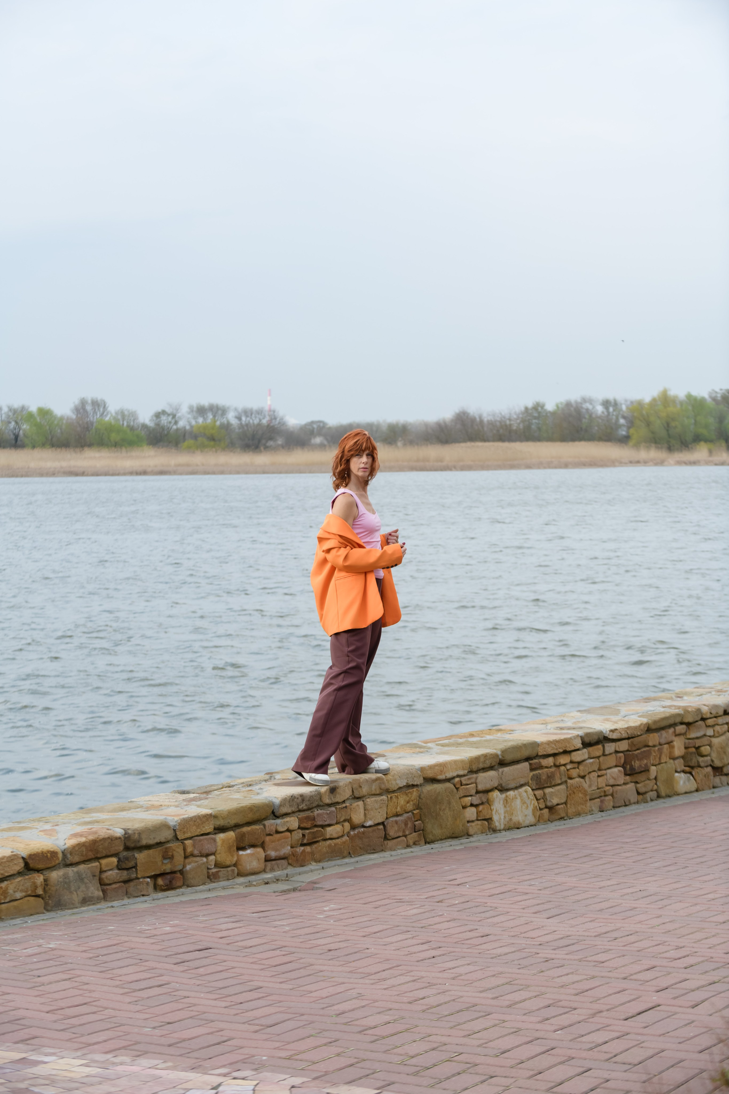 Ира свадьба. Фотограф в Ростове-на-Дону Маркер Елена