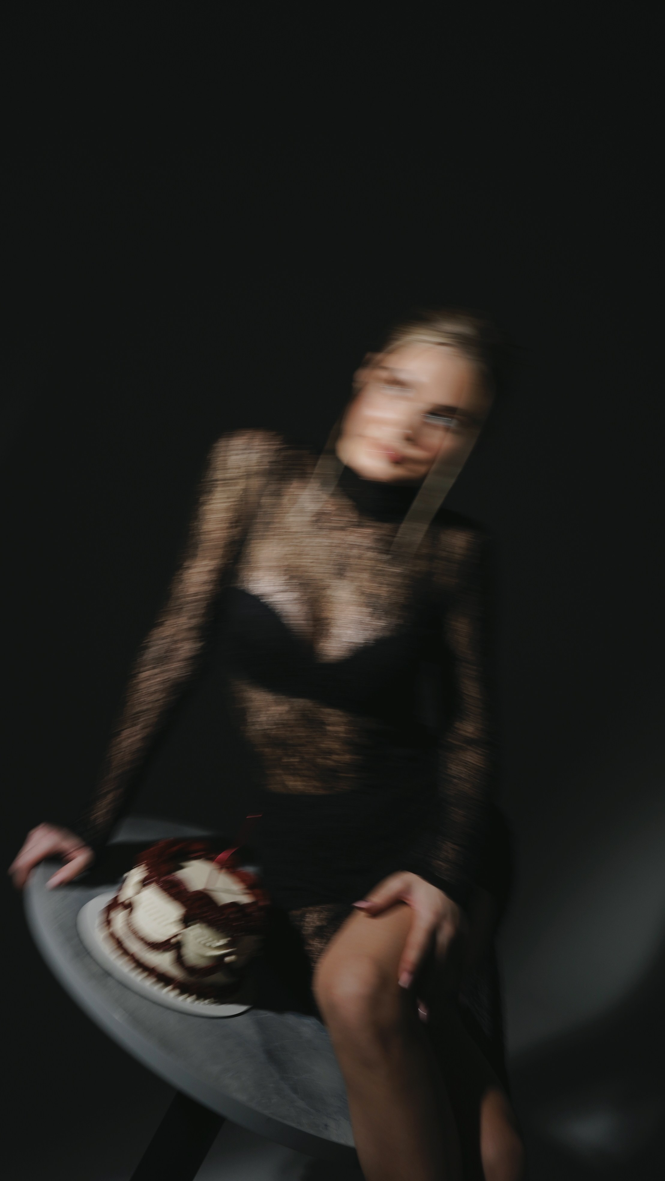 Джейн. Главная