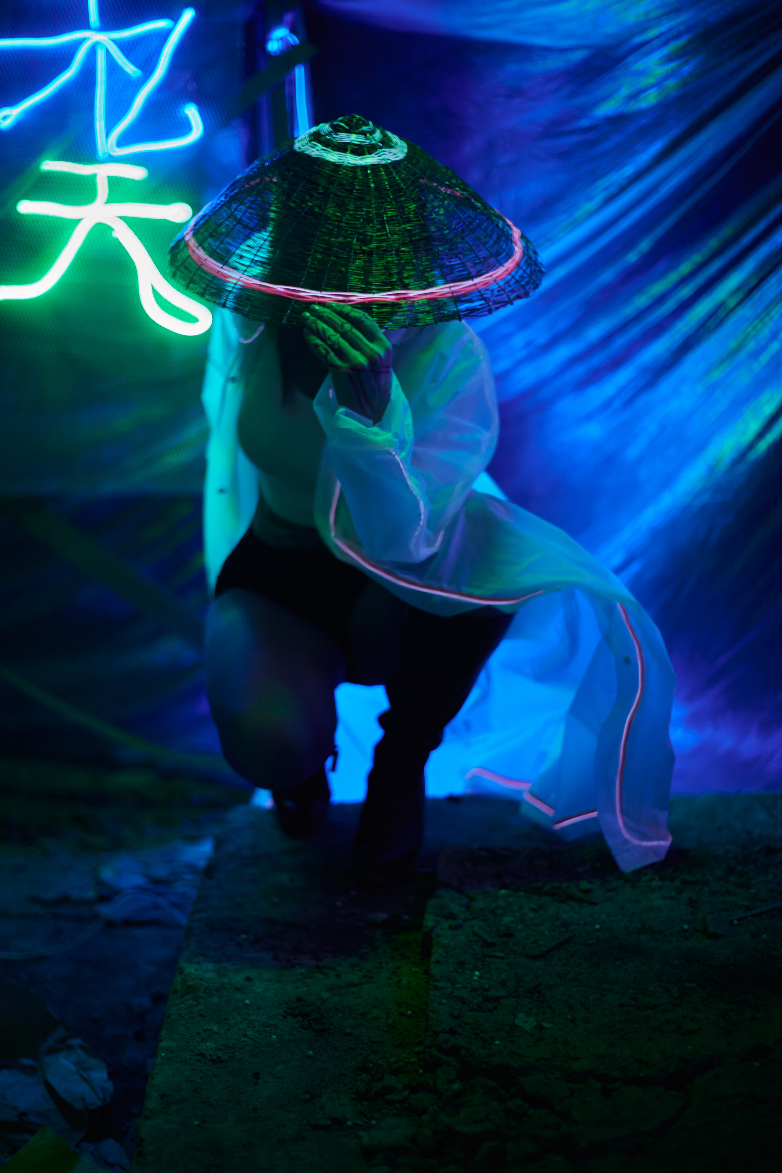 Анастасия. Фотограф в Южно-Сахалинске Гусаков Евгений