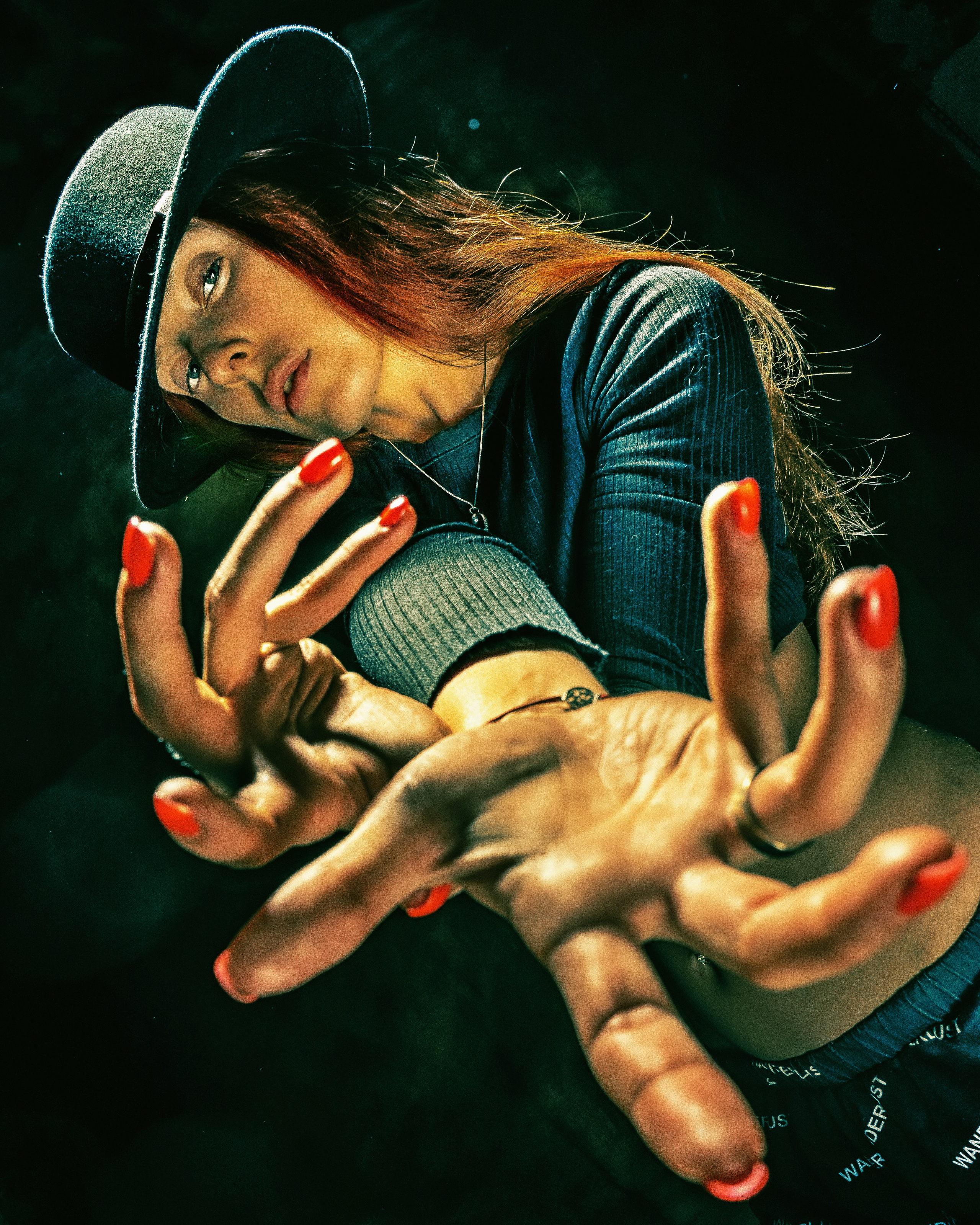 Эстетика лиц. Фотограф, Видеограф и Ваш личный Эксперт по Маркетингу