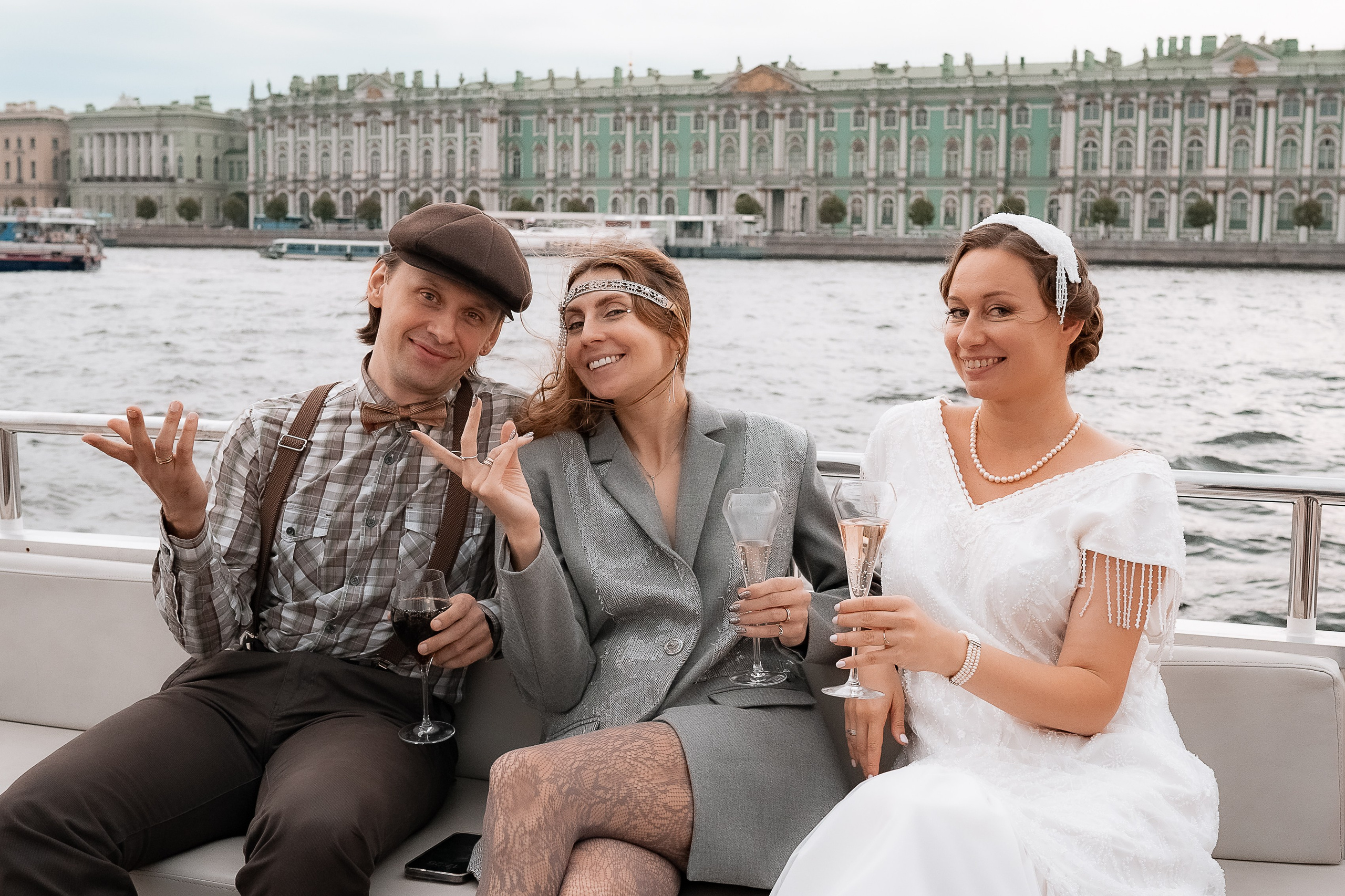 Репортаж. Фотограф, Видеограф и Ваш личный Эксперт по Маркетингу