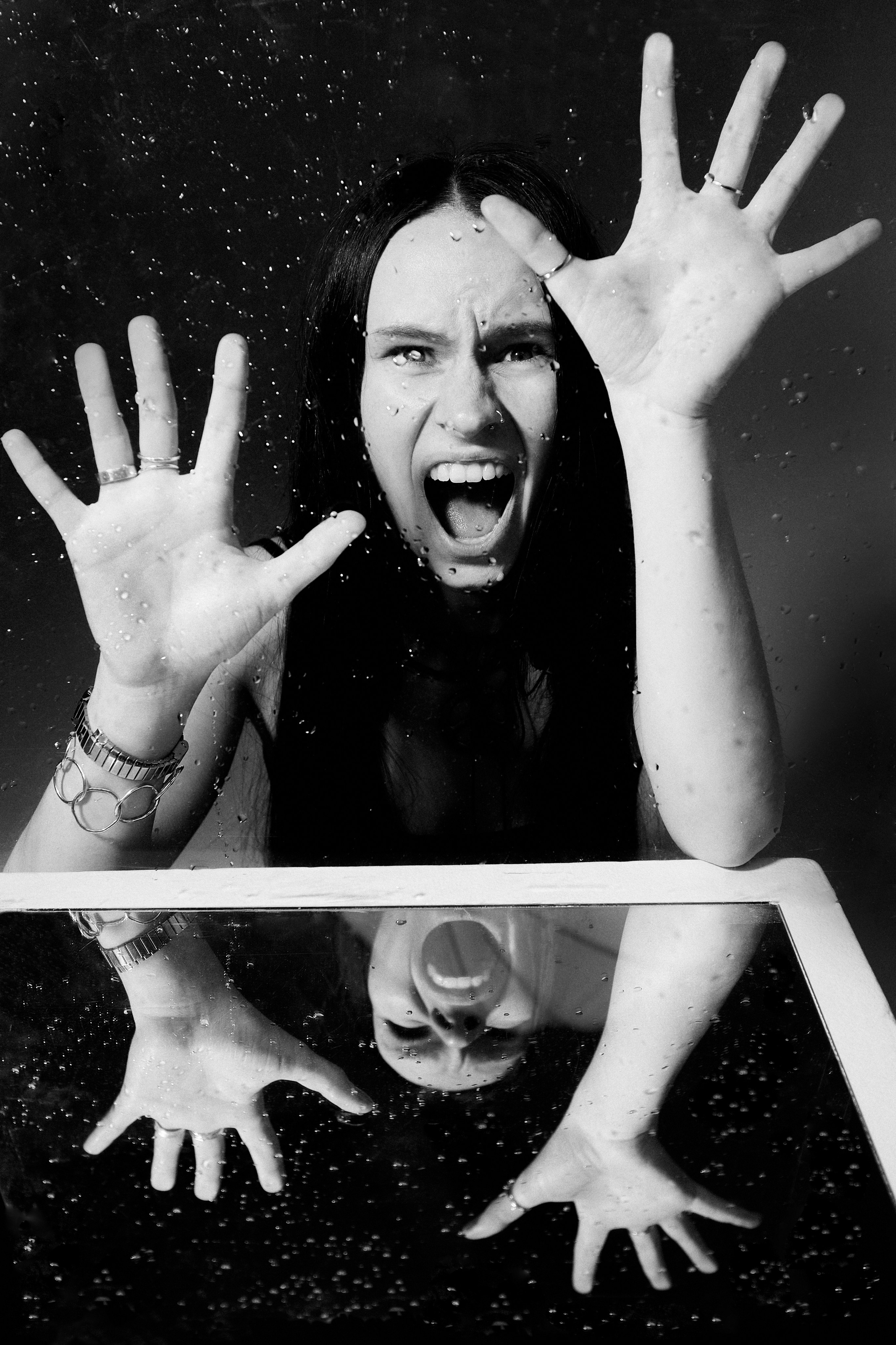 Софикó. Фотограф Юлия Маринина