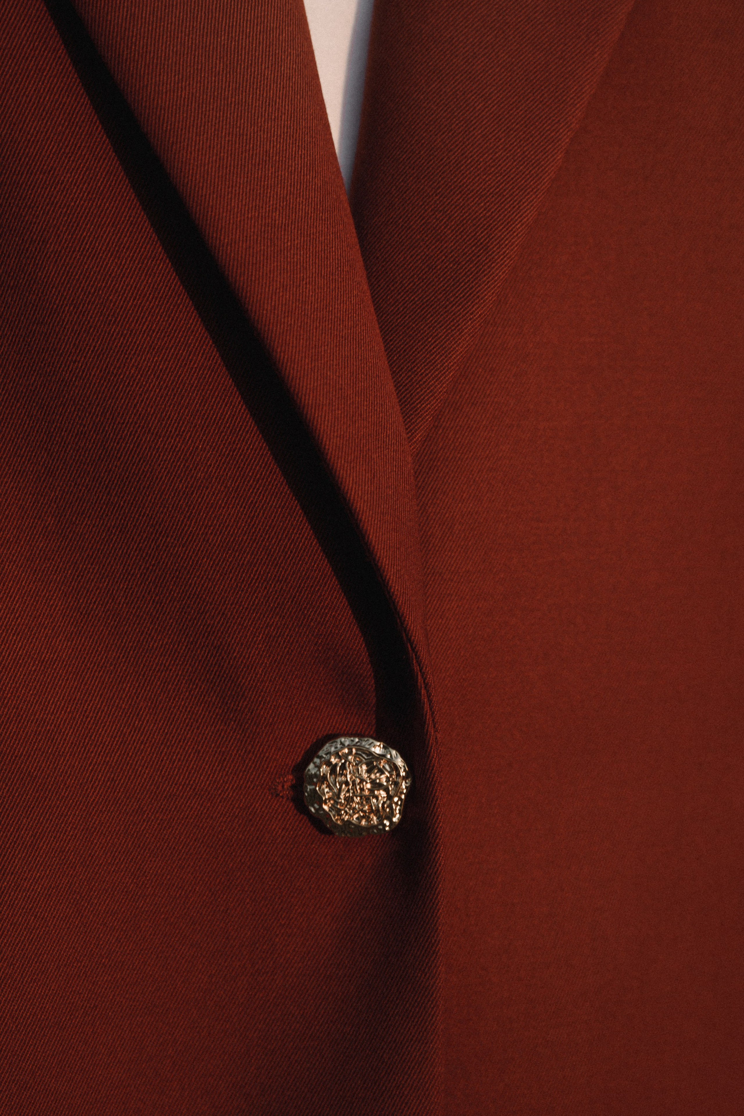 Campaign. Photographer Anastasia Bondarchuk