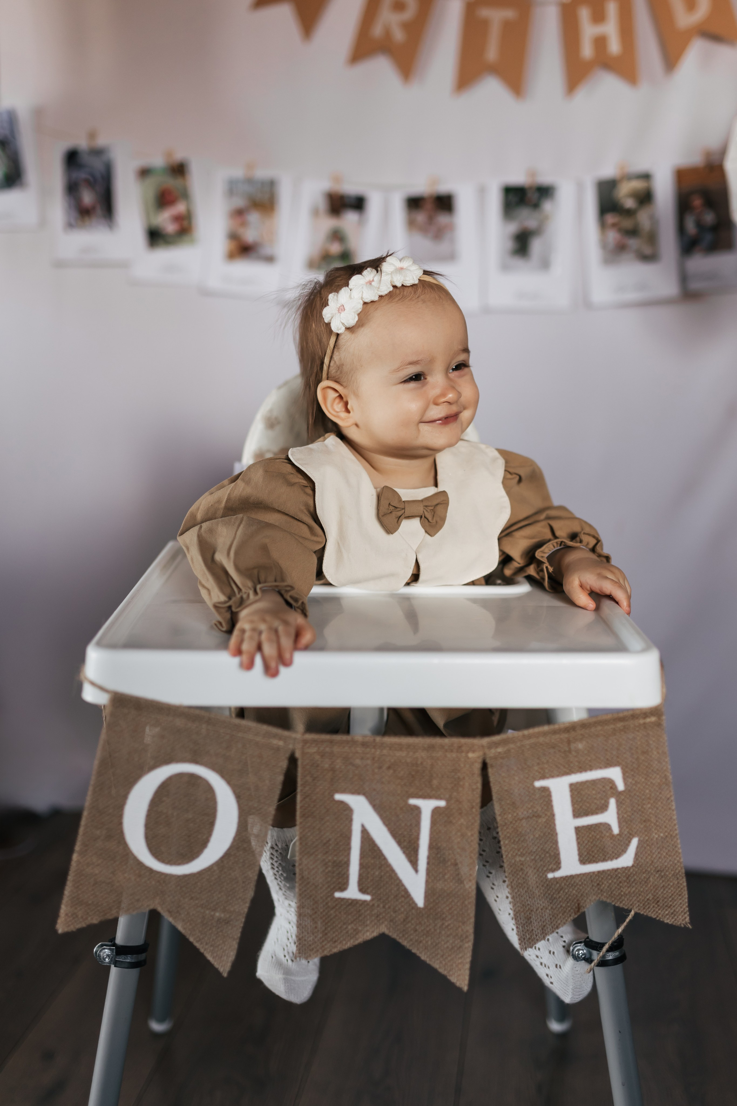 Захар, Александра и малышка Виктория. Семейный, свадебный фотограф в Чите Екатерина Мельникова