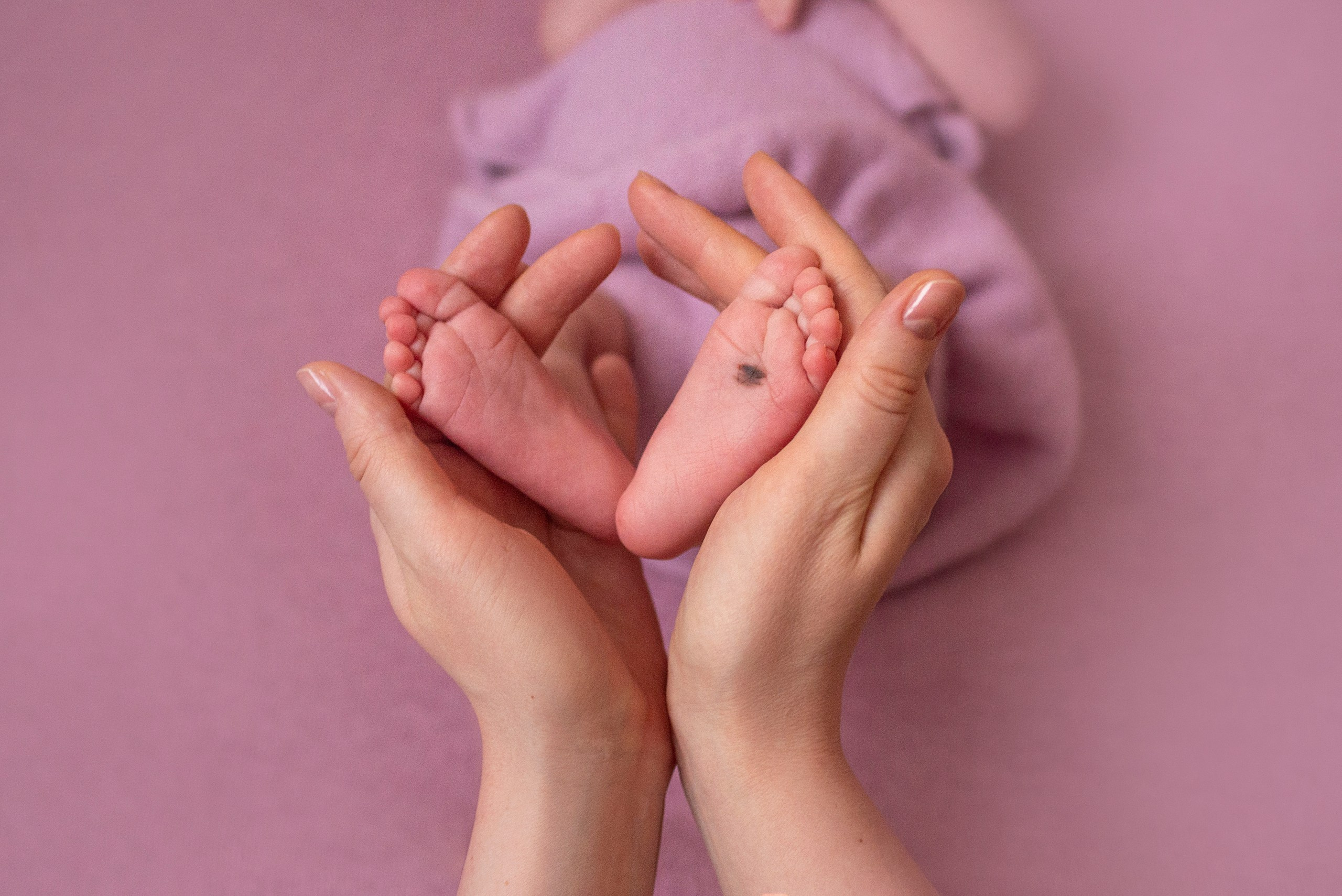 Портфолио фотосессий новорождённых | Профессиональный фотограф Екатеринбург. Фотограф беременных в стиле Vogue Катерина Миллс Екатеринбург