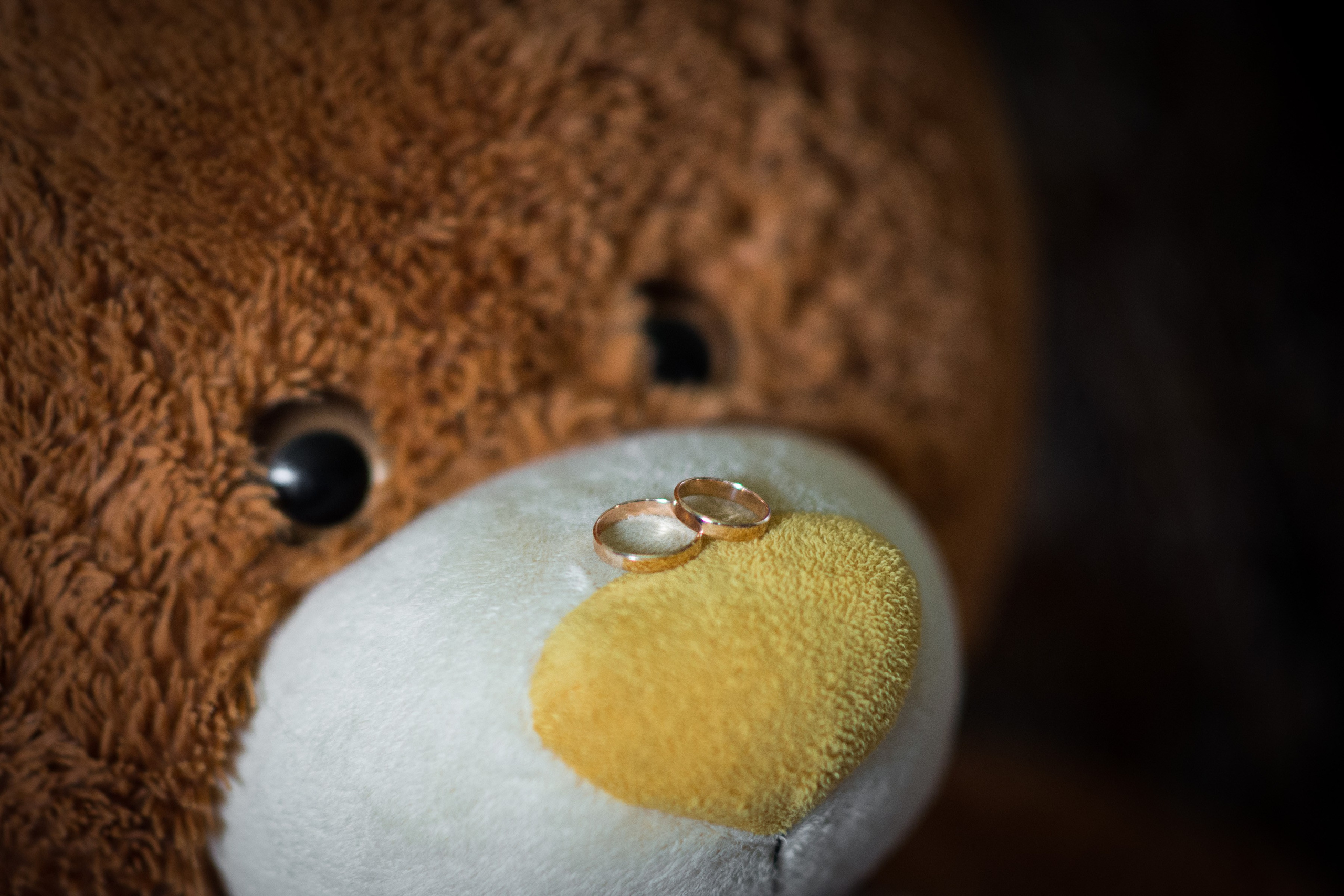 Свадебный фотограф Севастополь. Фотограф Севастополь