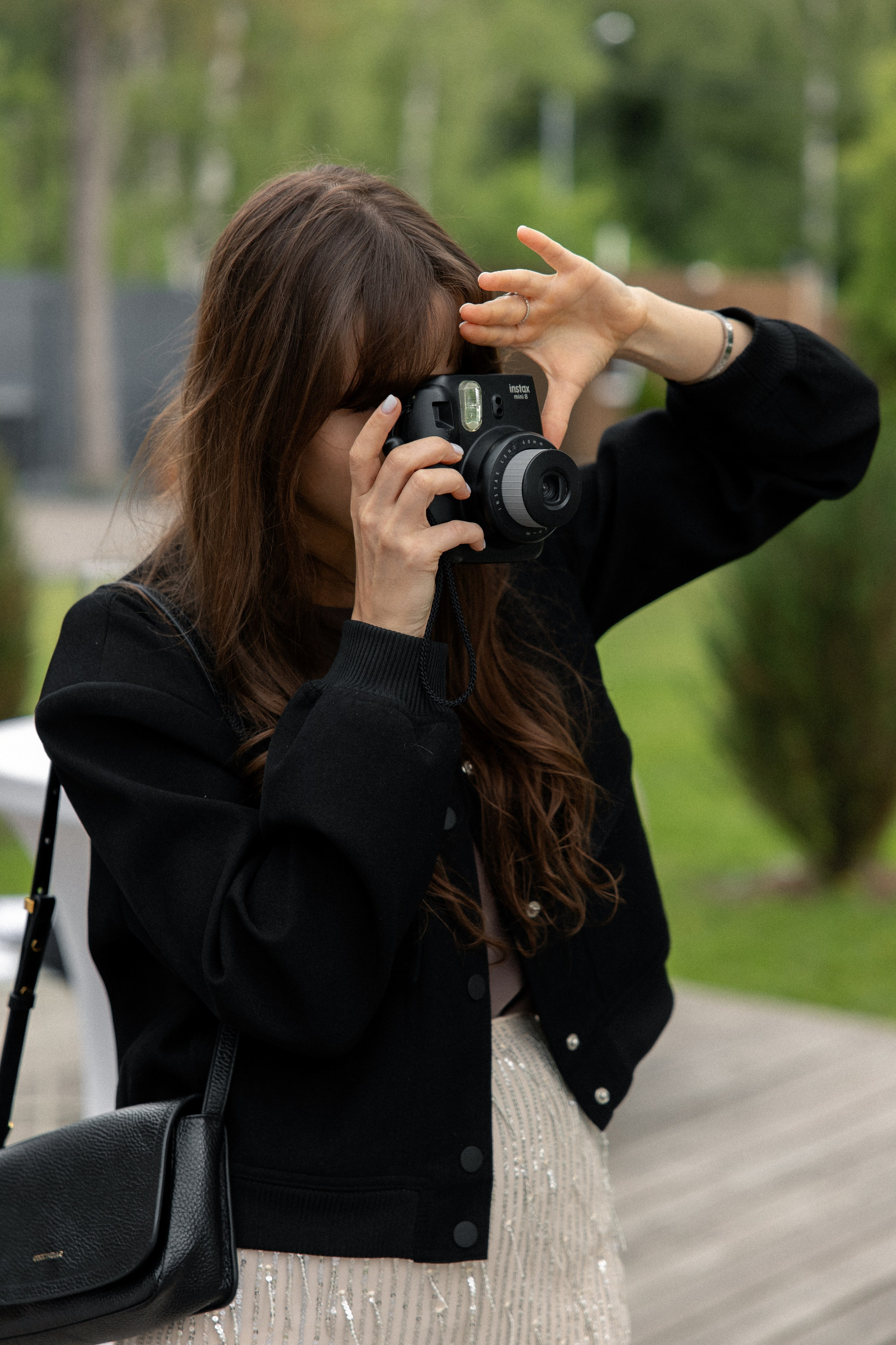 Аня и Костя. Свадебный и семейный фотограф Ракитин Илья