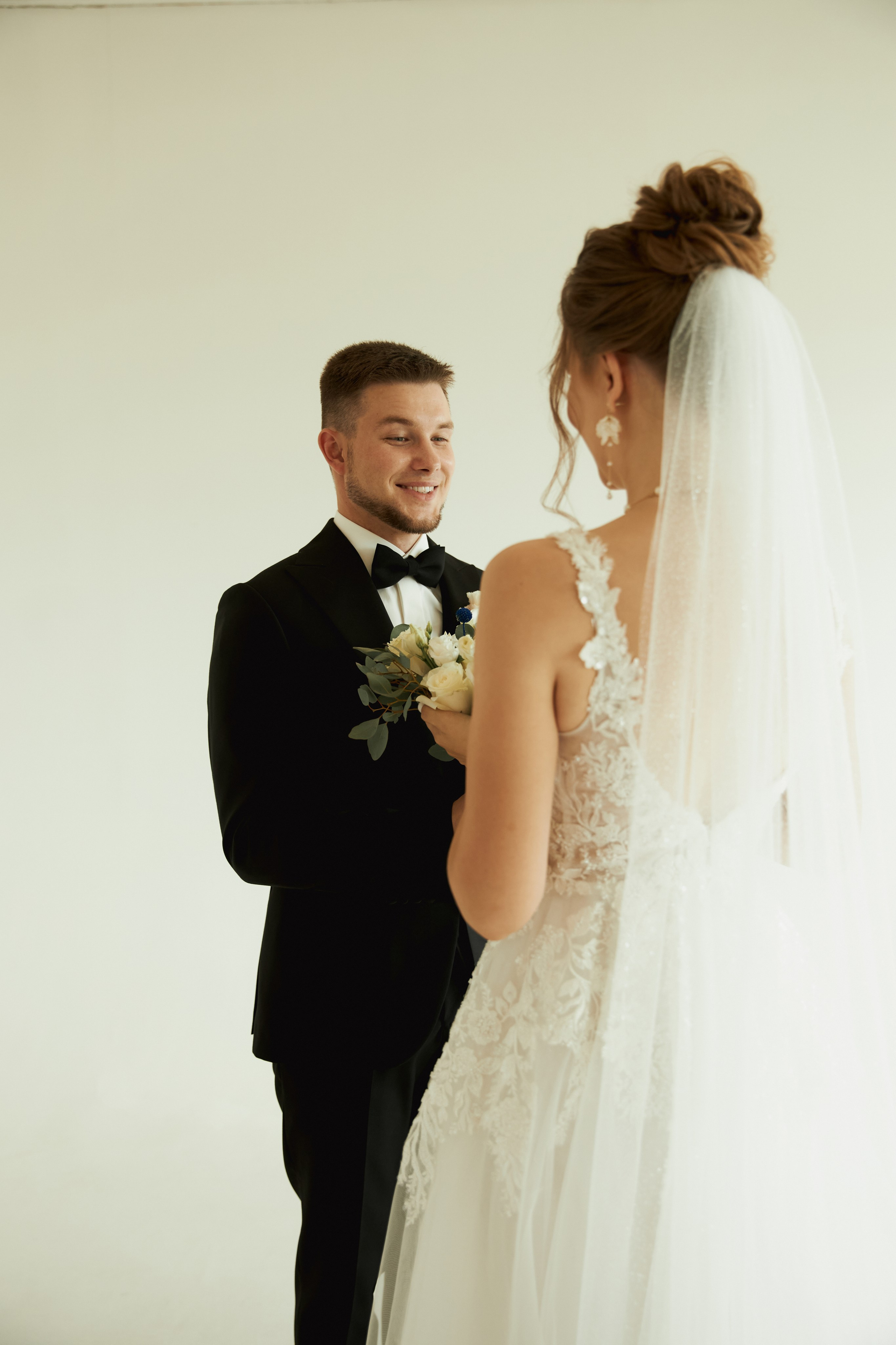 Юлия и Александр. Семейный и свадебный фотограф Лилия Матонина | Ангарск, Иркутск, Усолье-Сибирское, Байкал (Листвянка, Ольхон), Иркутская область